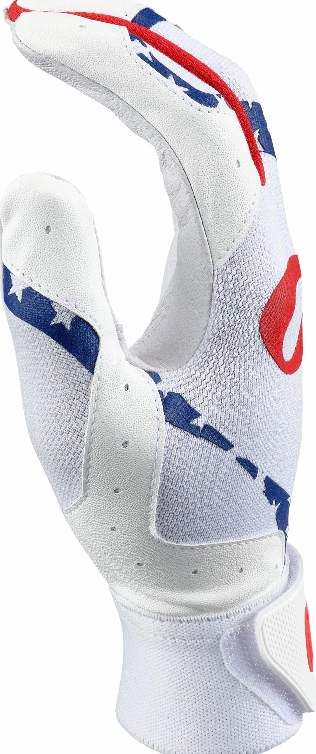Rawlings Gants de batteur de baseball 5150 II | Tailles adultes | Plusieurs couleurs