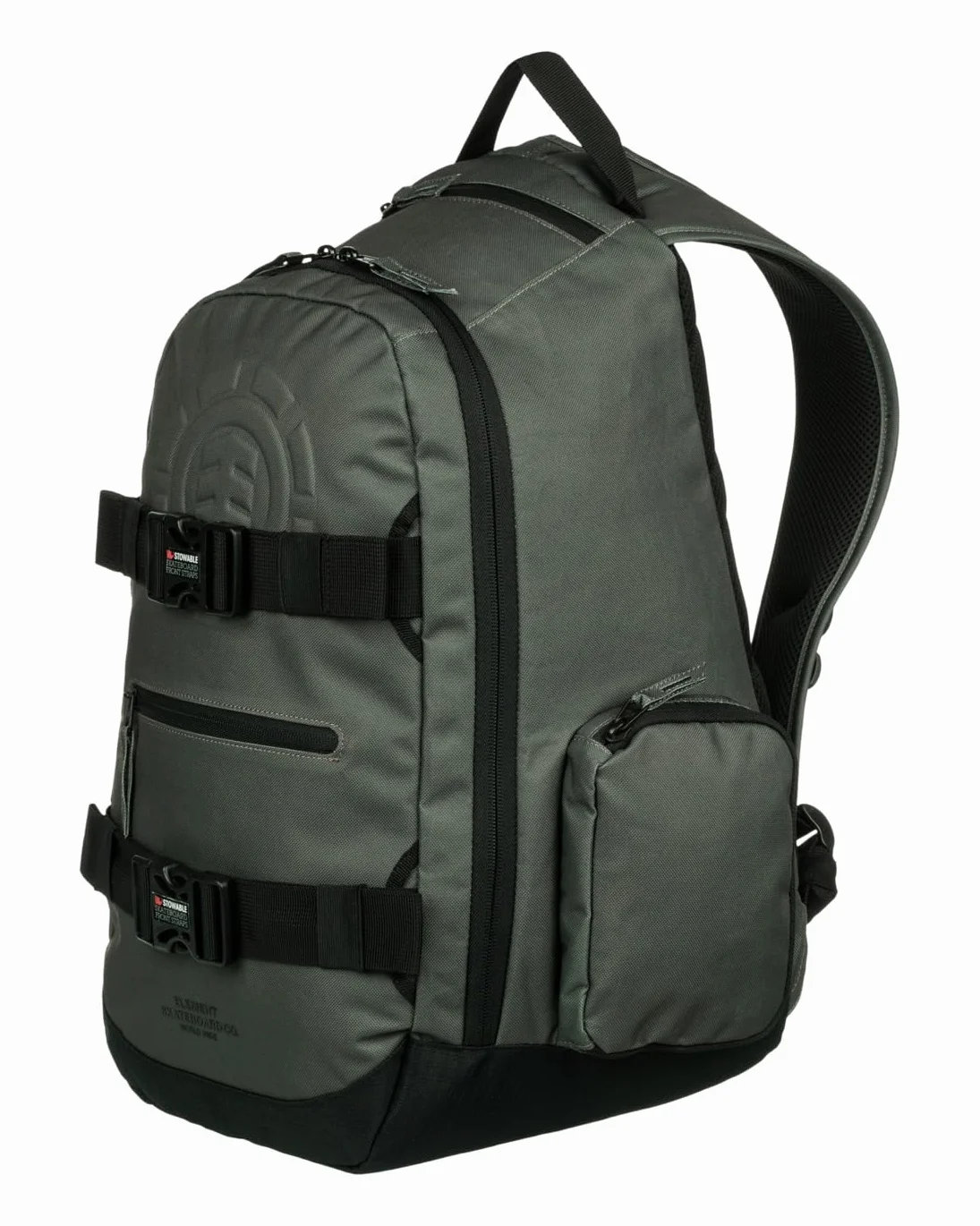 Element Sac à dos Skate
