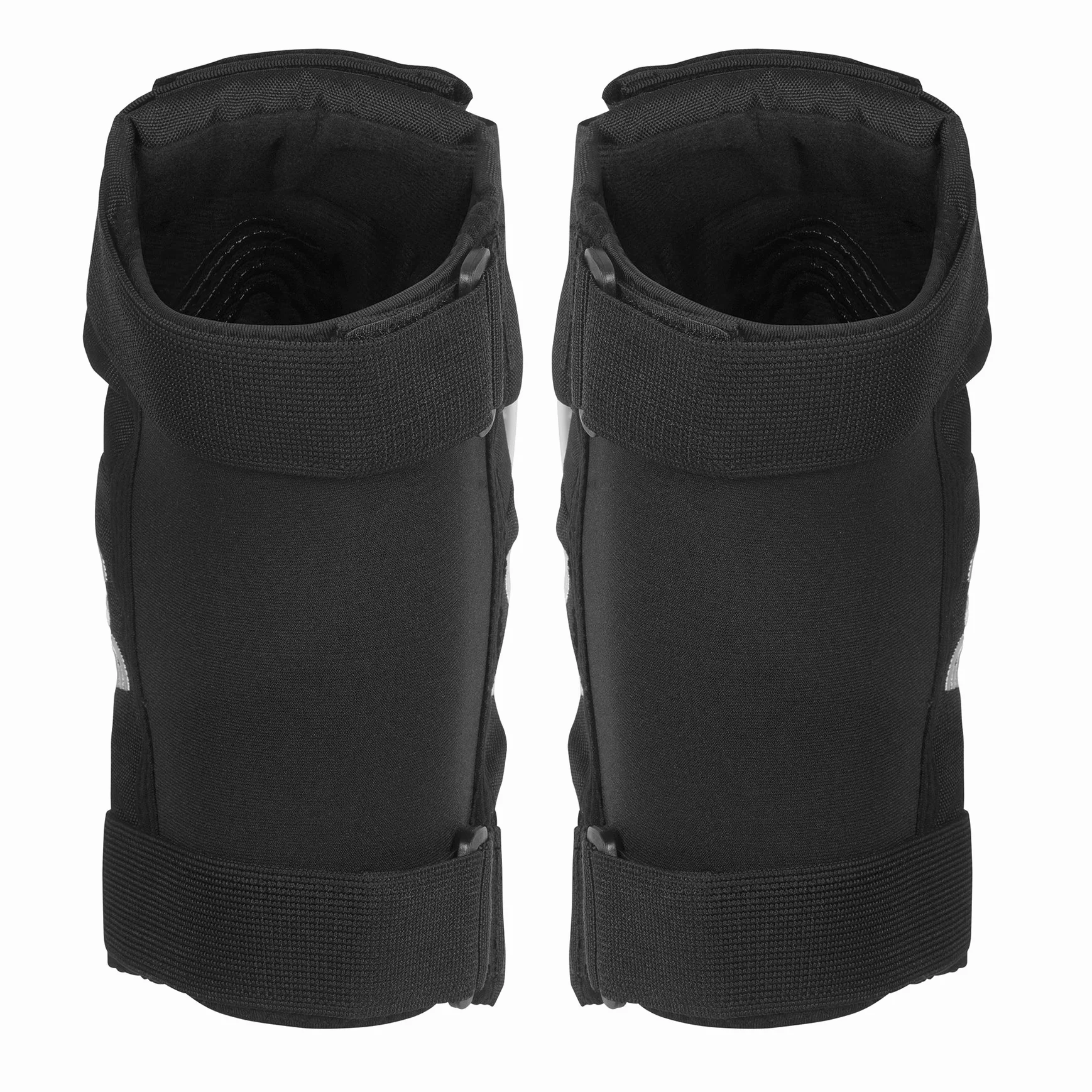 TSG elbowpad Roller Derby 3.0 Protections