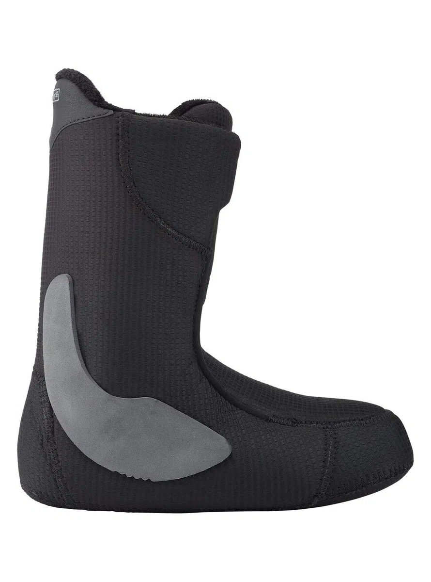 Burton Bottes Homme