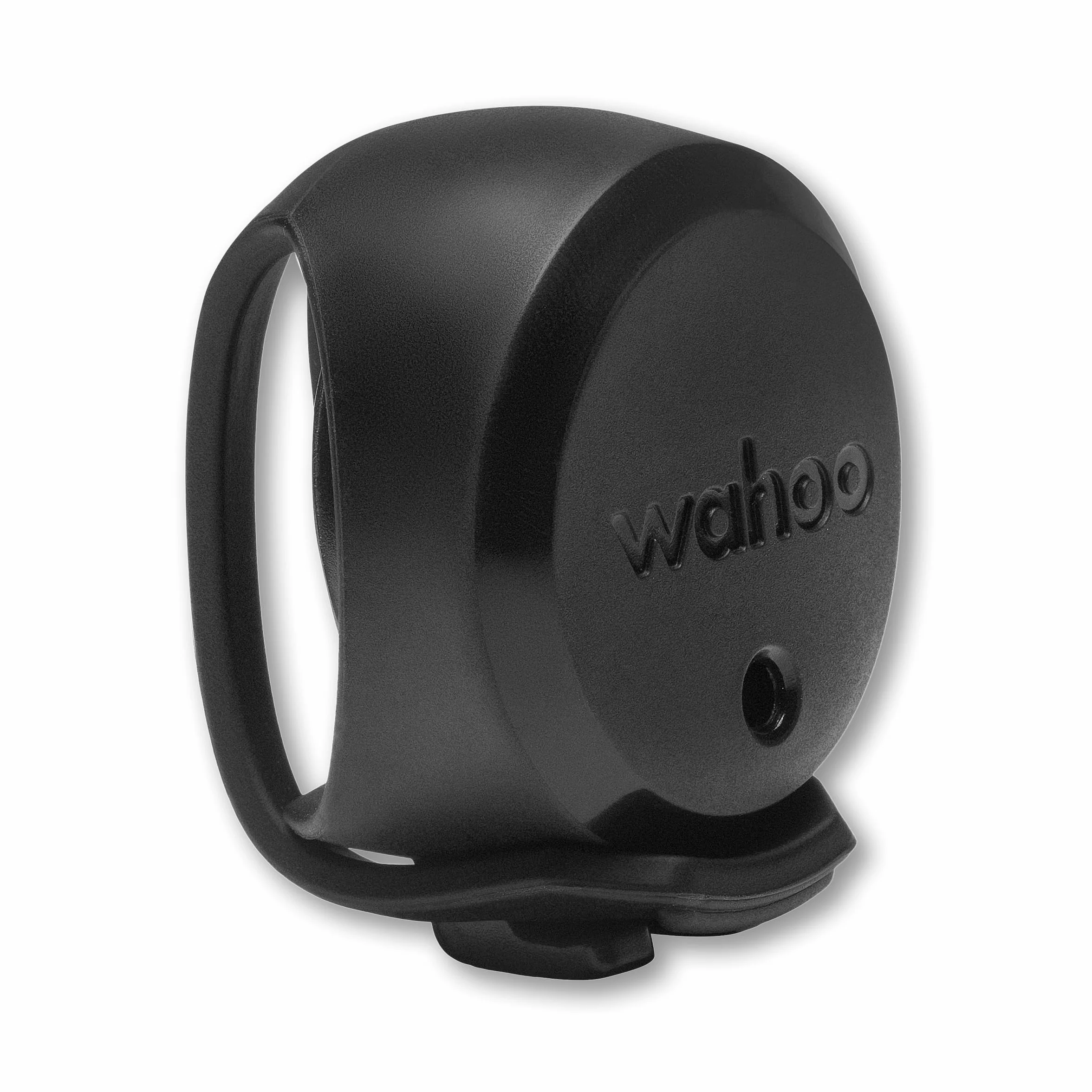 Wahoo Fitness TRACKR Capteur de Vitesse