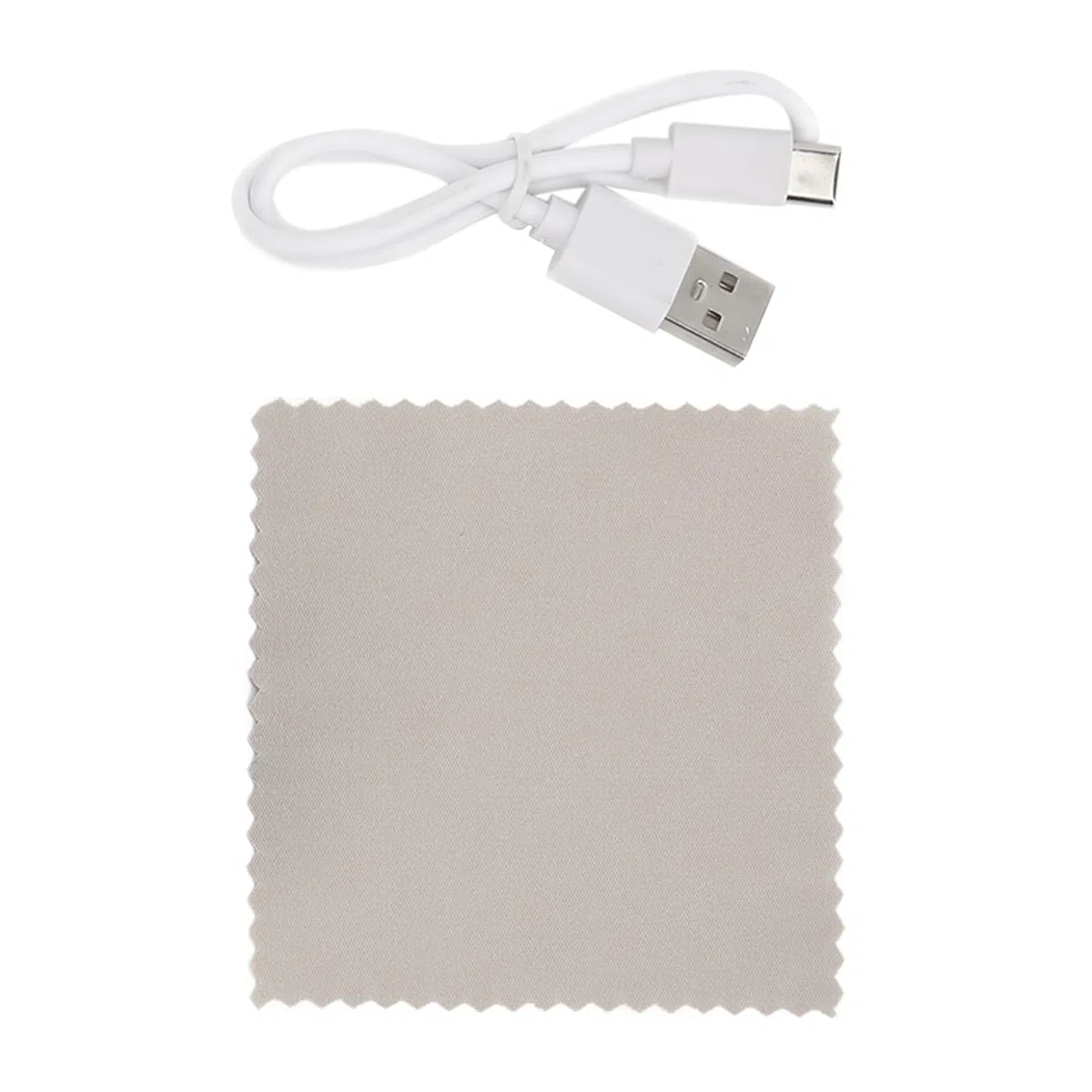 ZIYOUHU Télémètre Laser HK Mise à Niveau HD Outil de Mesure de Distance pour la Mesure en extérieur Golf Chasse et Construction Lentille Optique de Haute précision Mise au