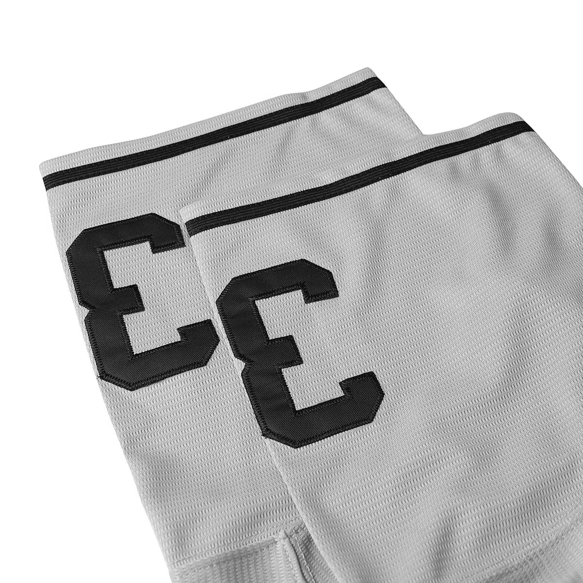 The Sandlot Benny Jersey The Jet Rodriguez Michael Squints Palledorous Alan Yeah-Yeah McClennan Movie Baseball Jersey