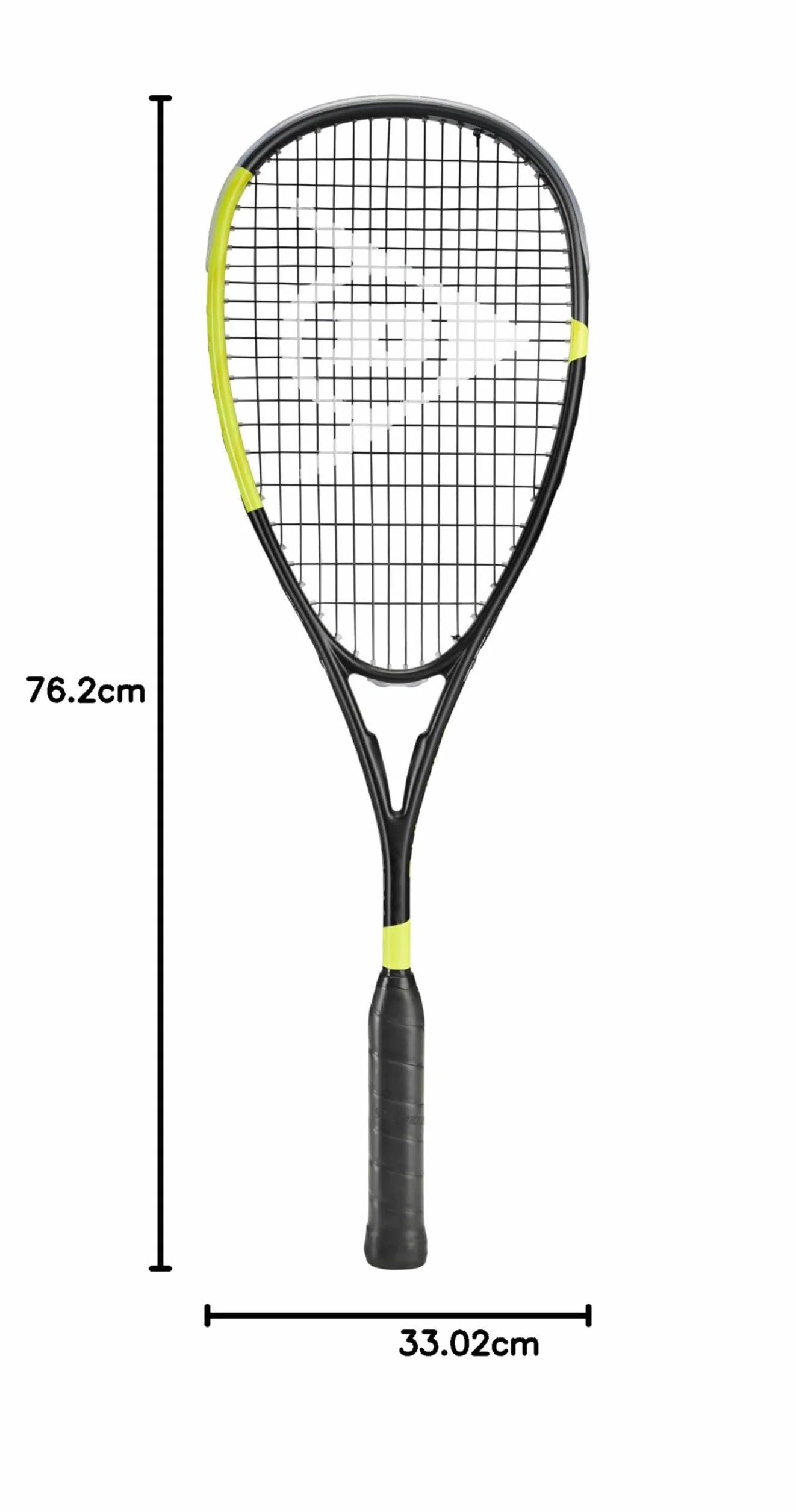 DUNLOP Sonic Lite TI