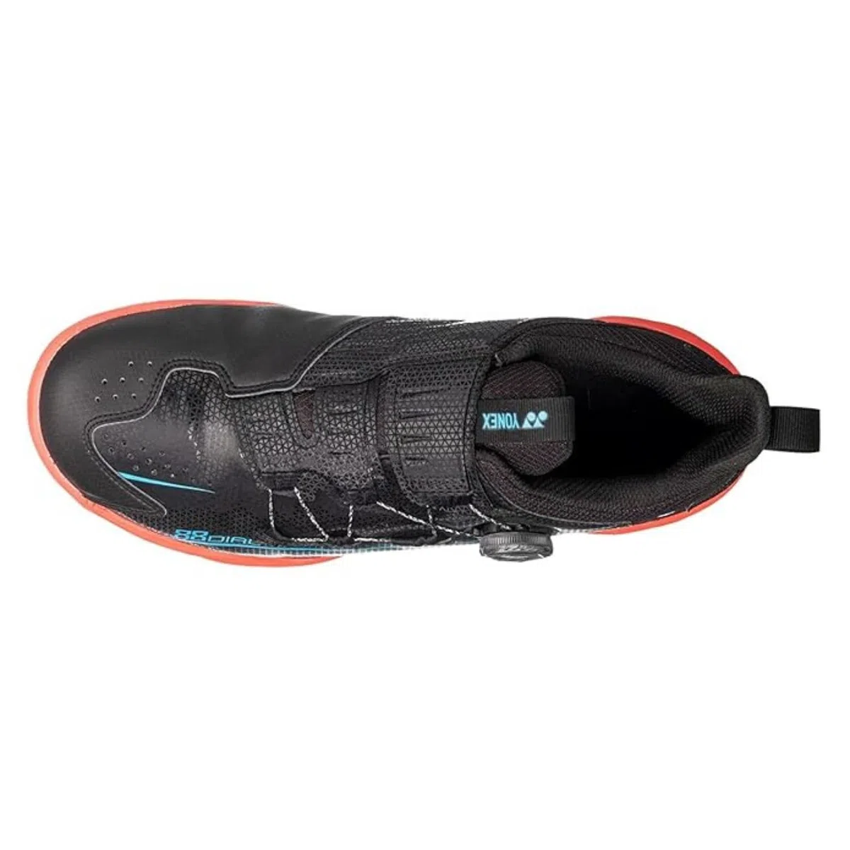 YONEX Power Cushion 88 Dial
