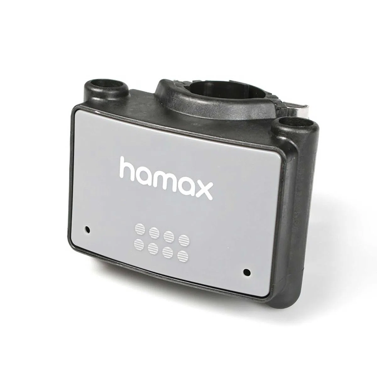 HAMAX Child Seat Holder