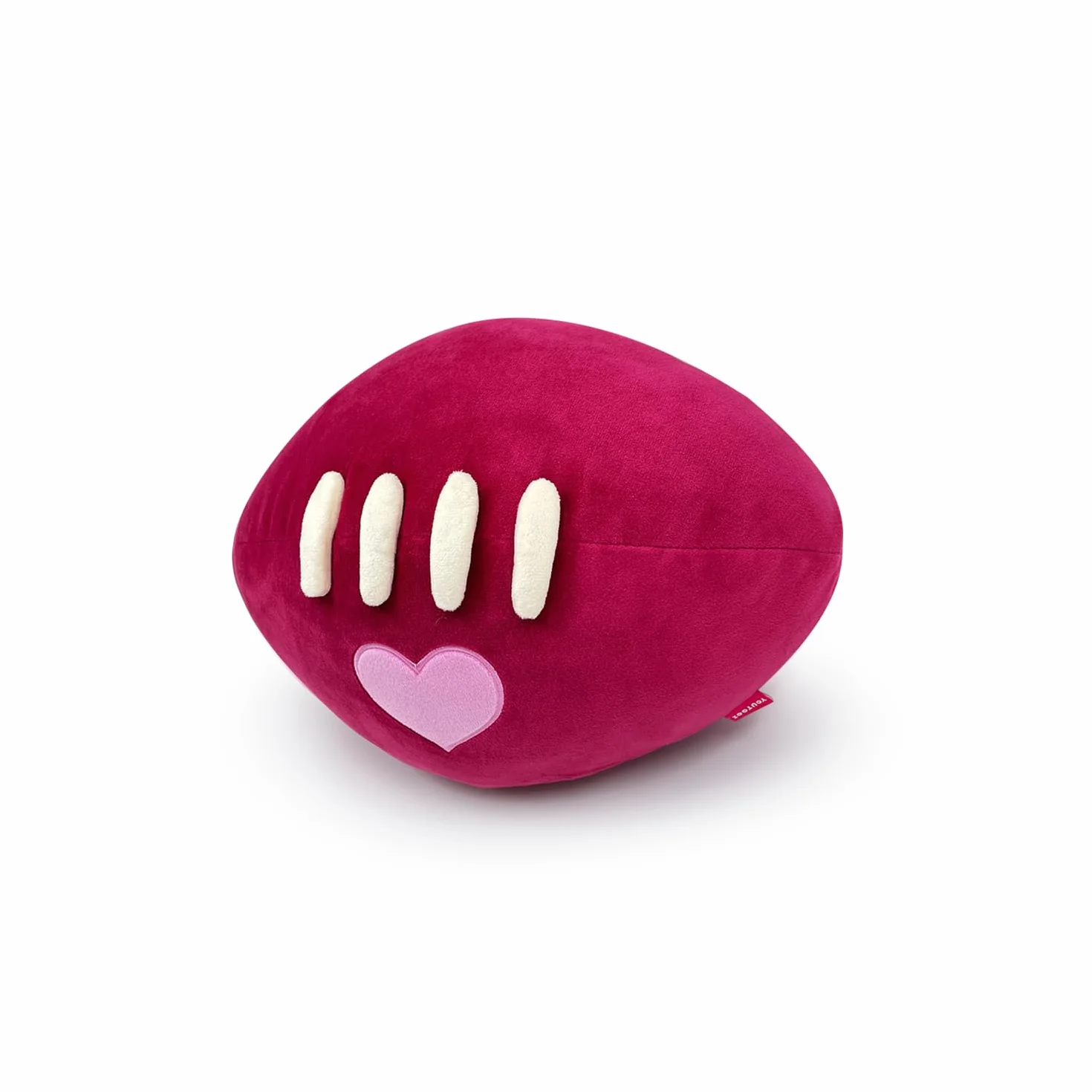 Youtooz Heartstopper Ballon de Rugby en Peluche 22,9 cm