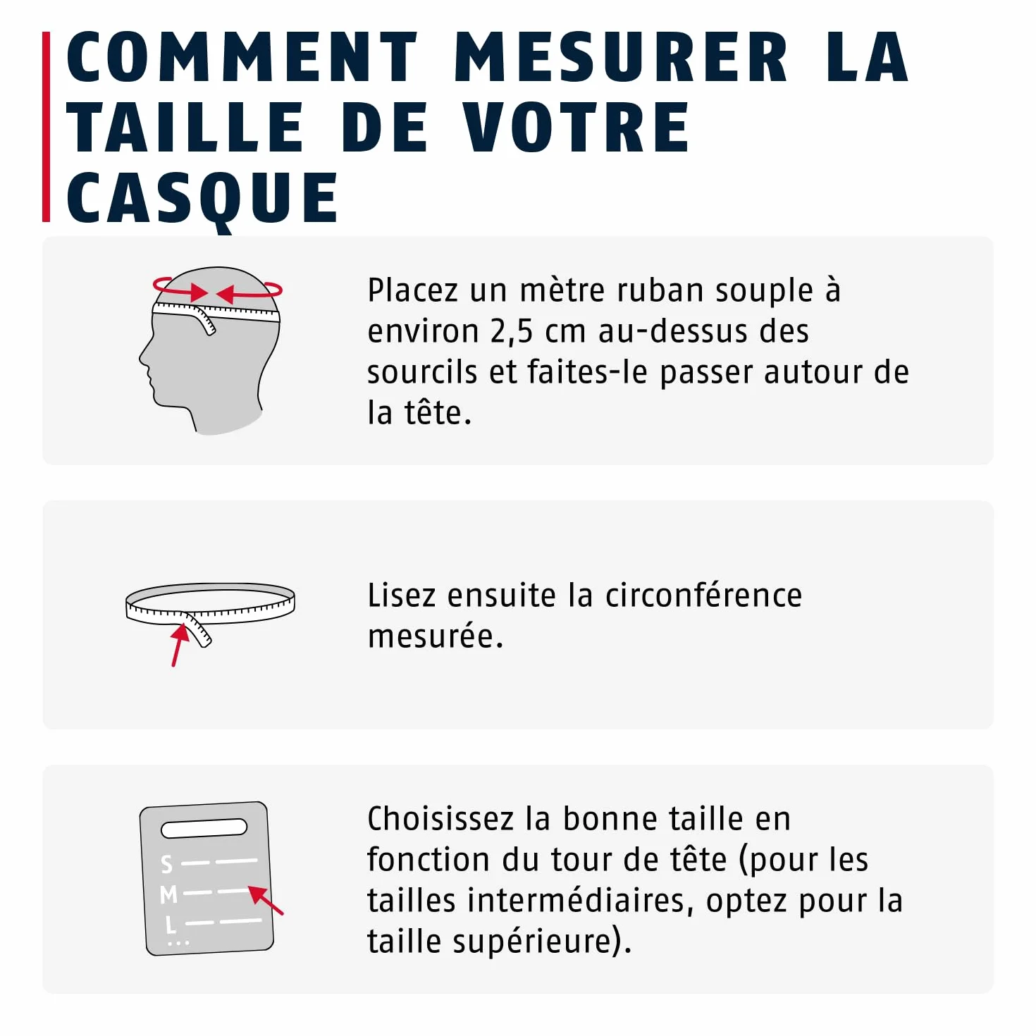 ABUS Casque pour Enfants Youn-I MIPS - Casque de vélo avec lumière, réflecteurs et Protection Contre Les Chocs (MIPS) - pour Filles et garçons