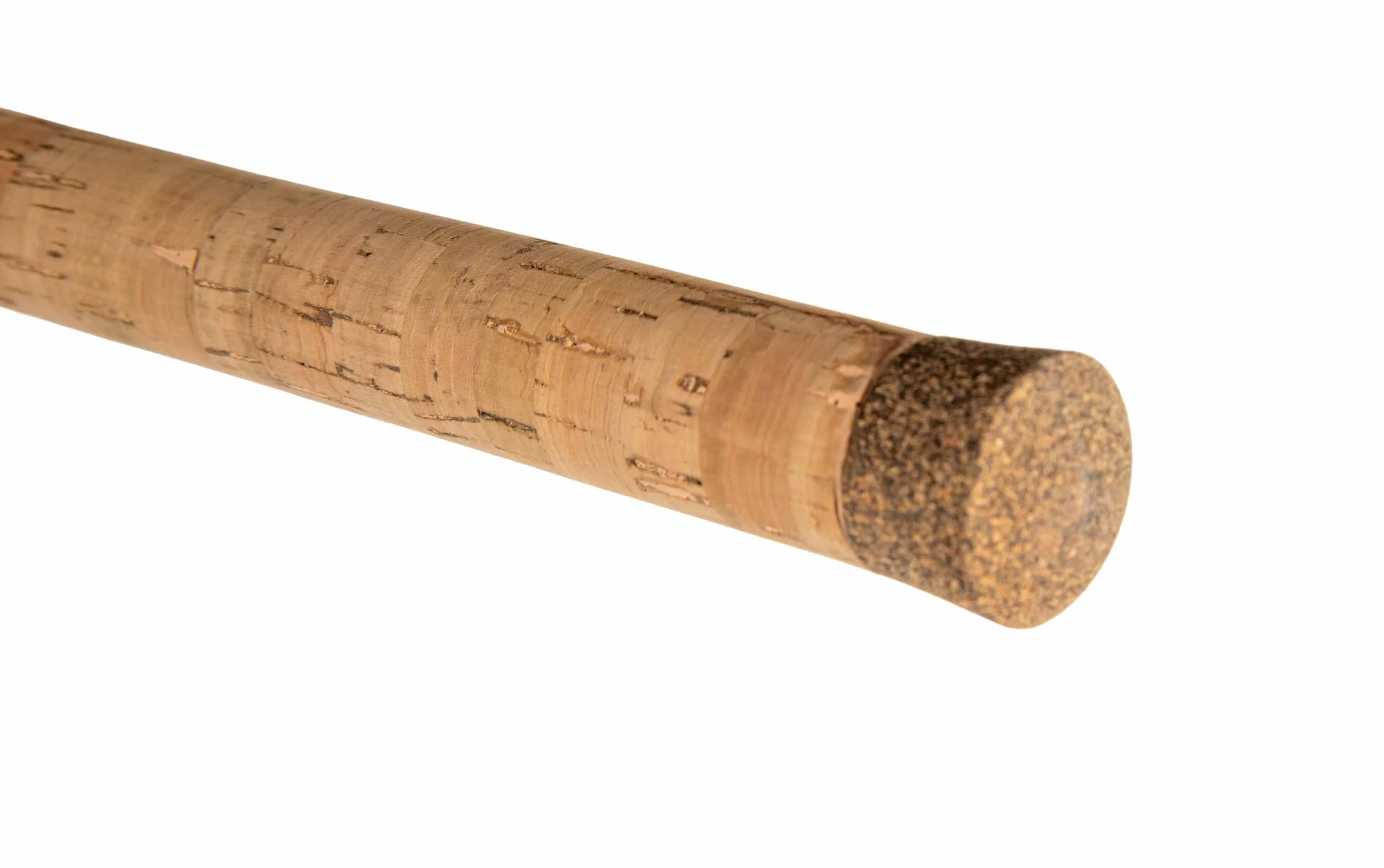Ensemble Canne Ultimate Fury Feeder EXT 3.00m (20-60g) - Ensemble Coup