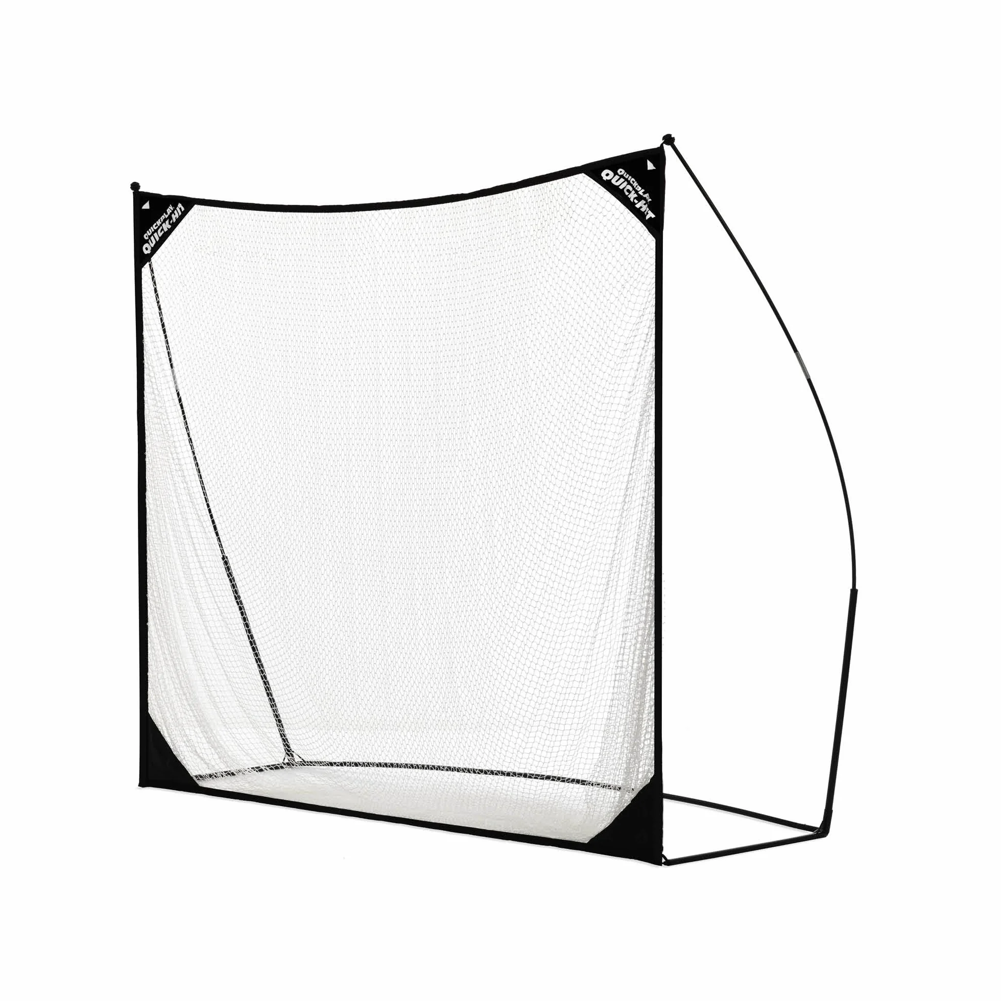 QUICKPLAY Quick-Hit Multisport Filet de Pratique