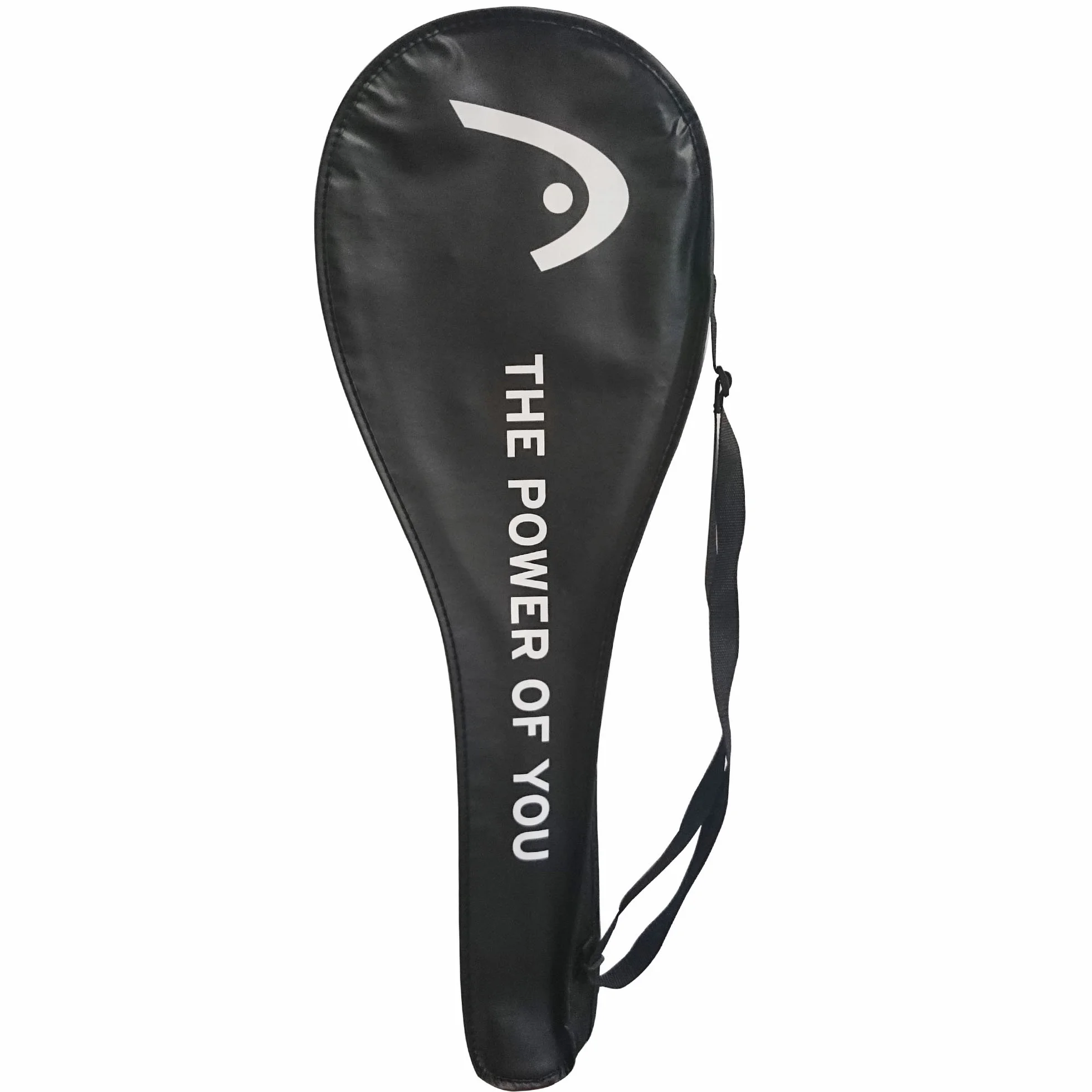 HEAD Nano Ti 110 Raquette de Squash
