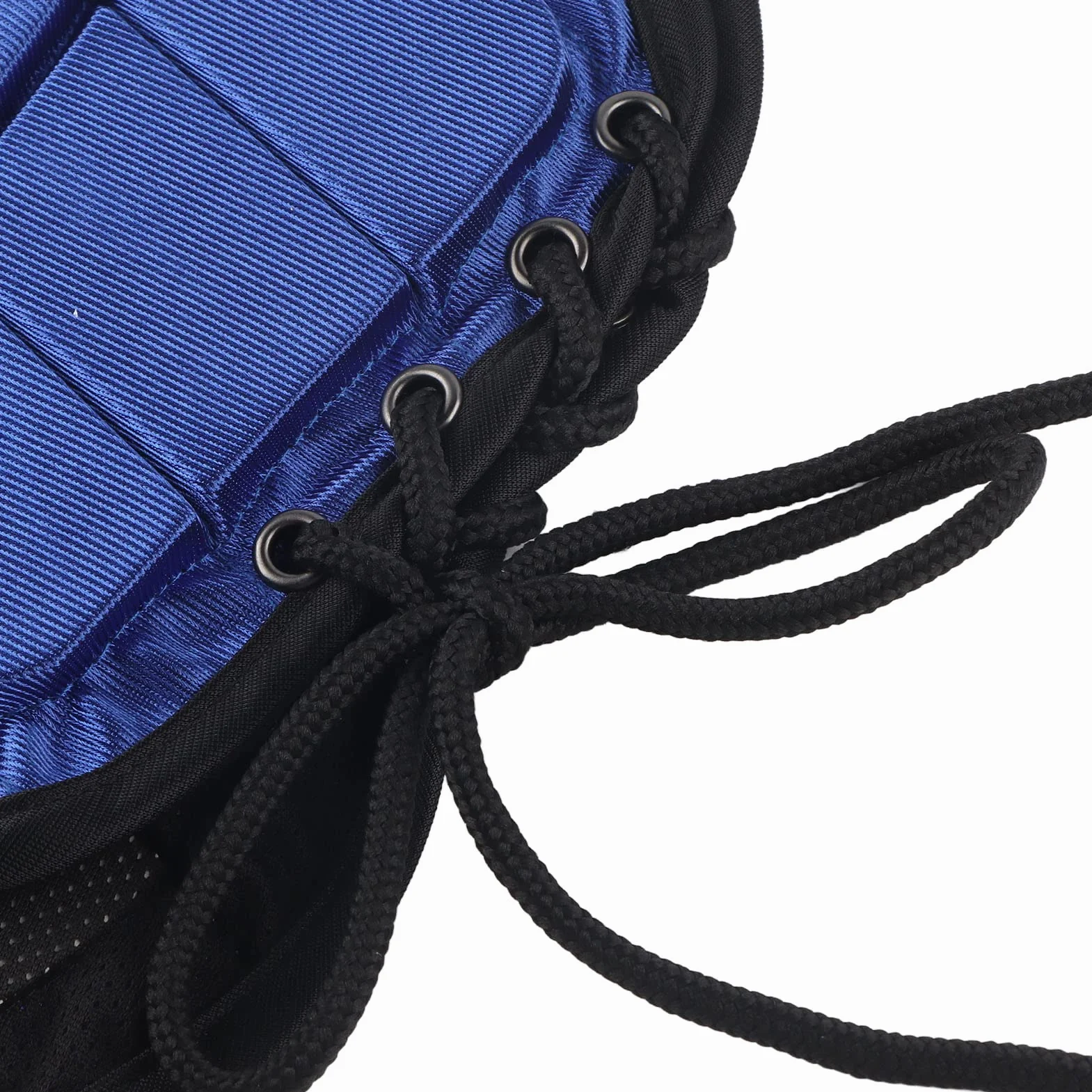 Gilet équestre Gilet De Protection Corps Mousse Rembourré Sécurité équitation équipement De Protection pour Jeunes Cavaliers Domaine équestre