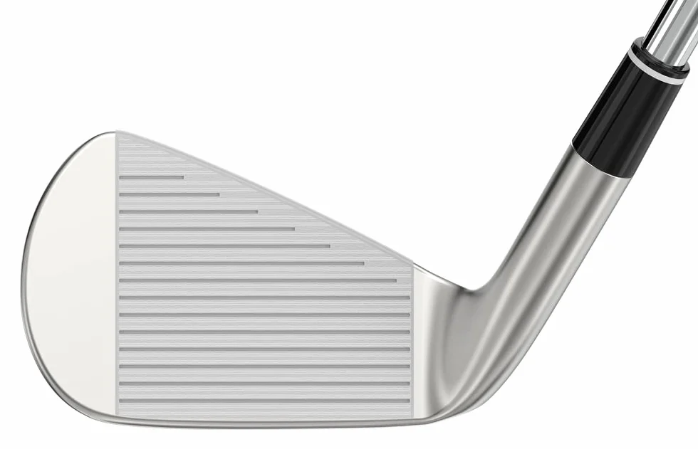 Srixon Golf ZX5 MKII Lot de 7 fers