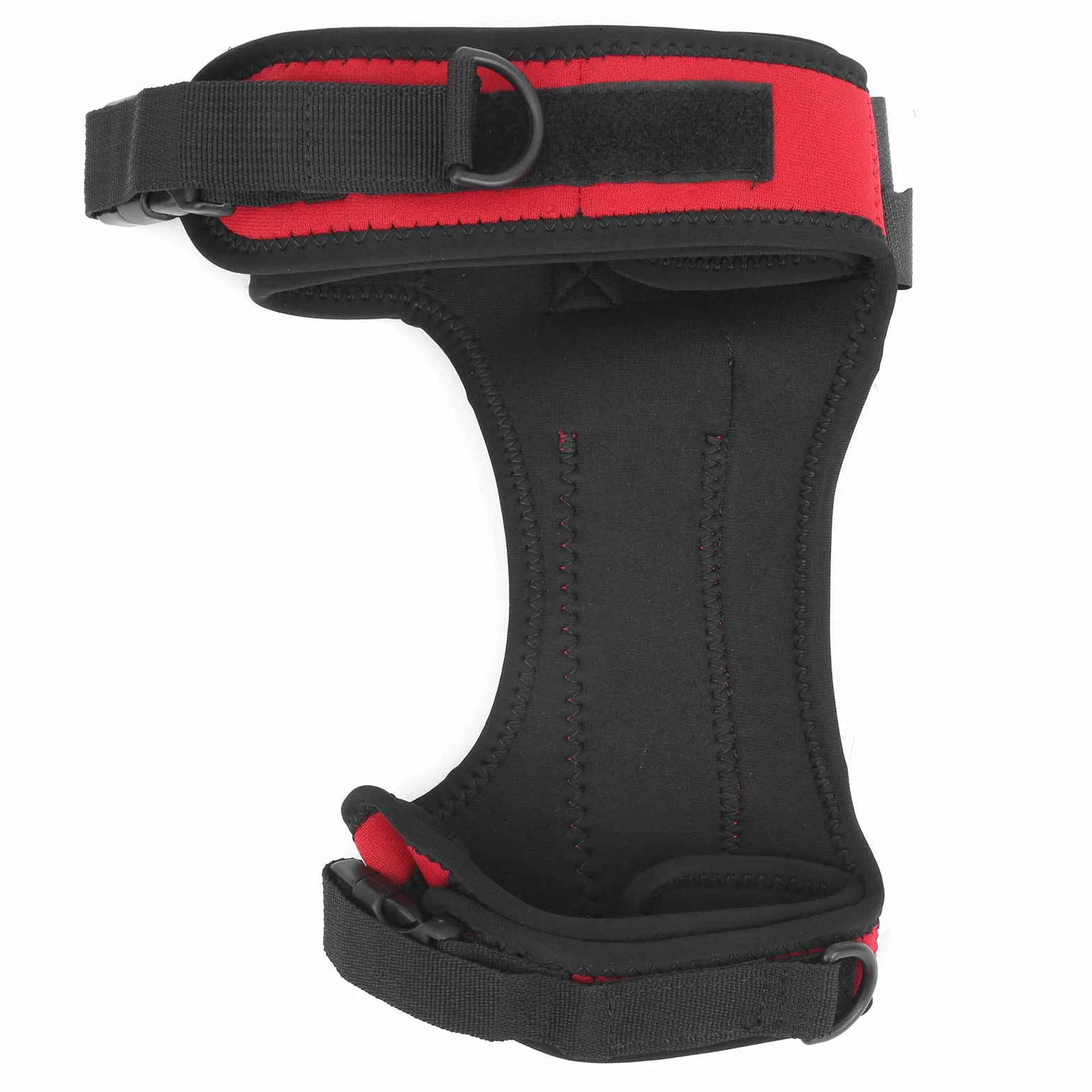 Tbest Couteau De P, Couteau De Plée,Couteau De Plée,loppe De Jambe pour Couteau De Plée,Gaine en Néoprène pour Couteau