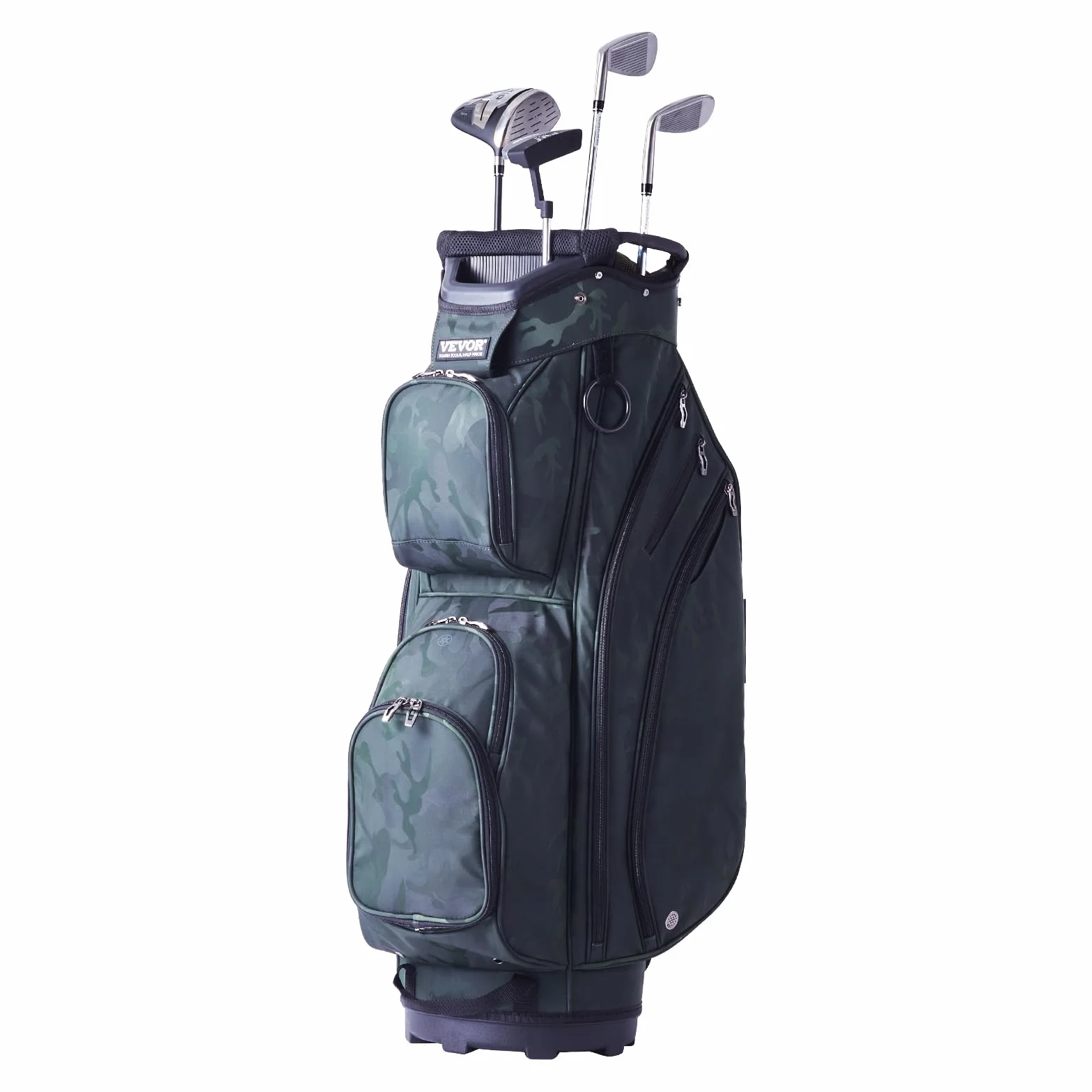 VEVOR Sac de Golf