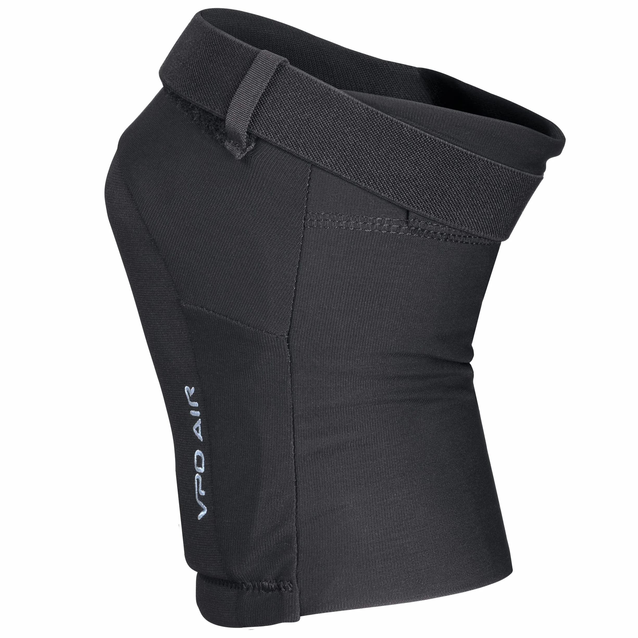 POC Joint VPD Air Protection genouillères légères VTT
