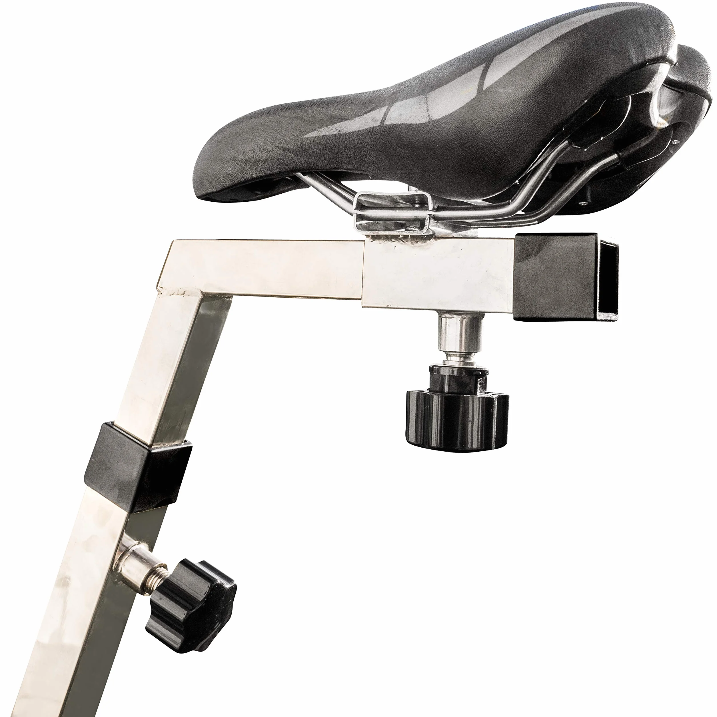 Gre AQB2 - Aquabike, vélo pour Piscine. pour Faire de l'exercice dans l'eau. Fitness et Mode de Vie sain.