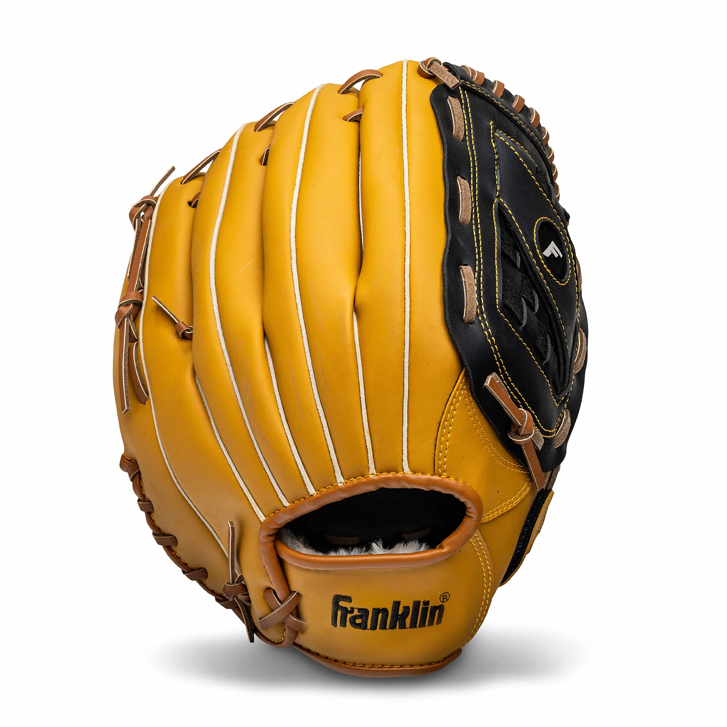Franklin Sports Field Master Series Gants de Baseball