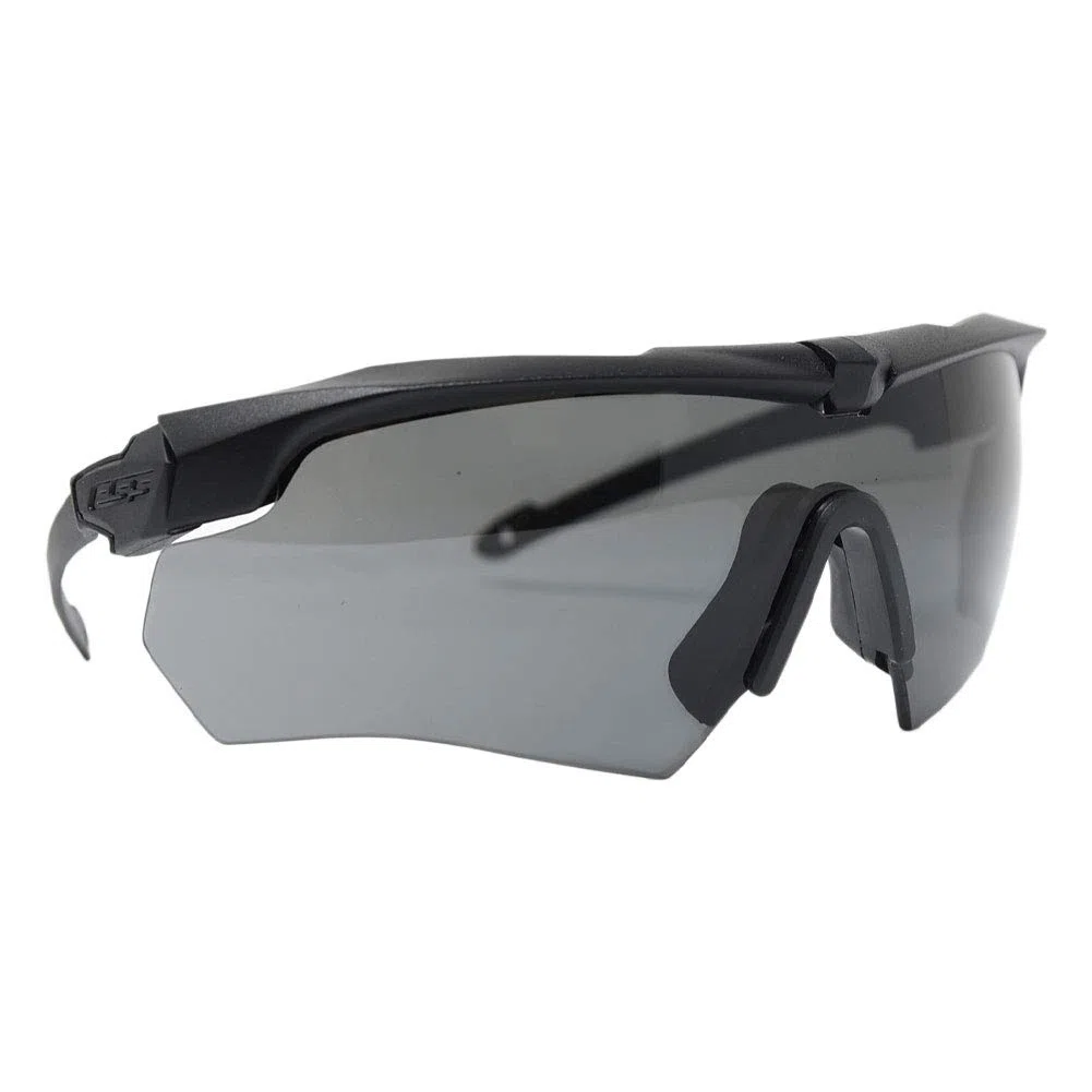 ESS Eyewear Crossbow Suppressor One Kit