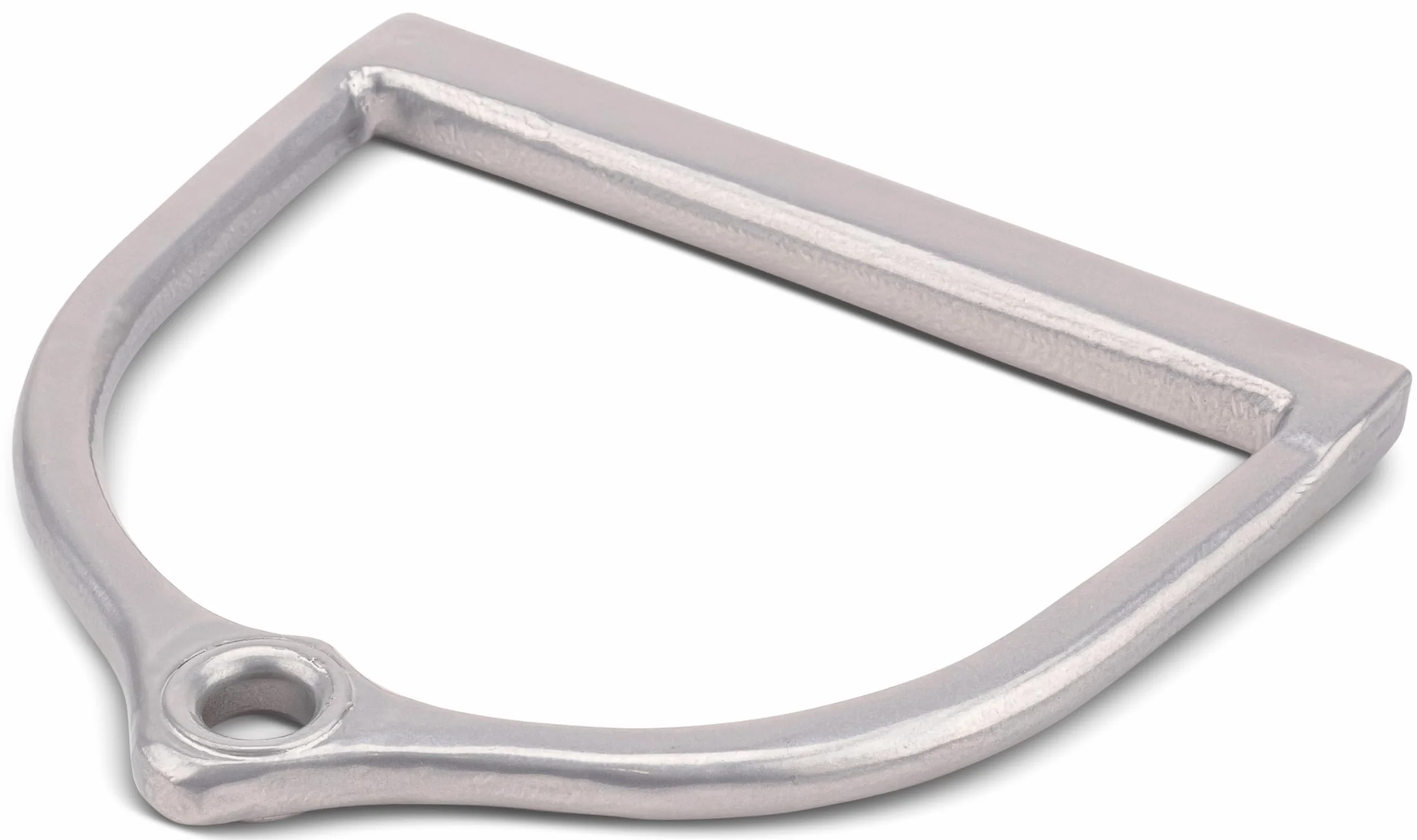HAEST Nelco Poignée Super Pro pour marteaux de Lancer - 87 g - 110 mm