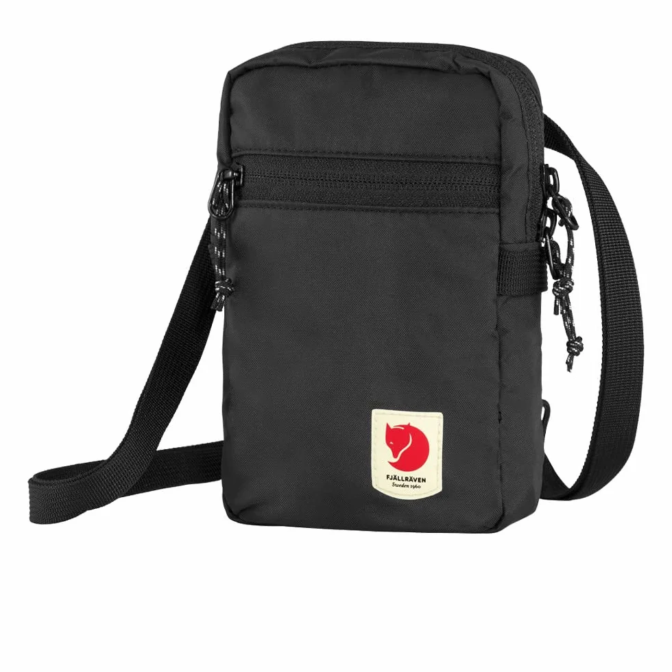 Fjällräven High Coast Sac