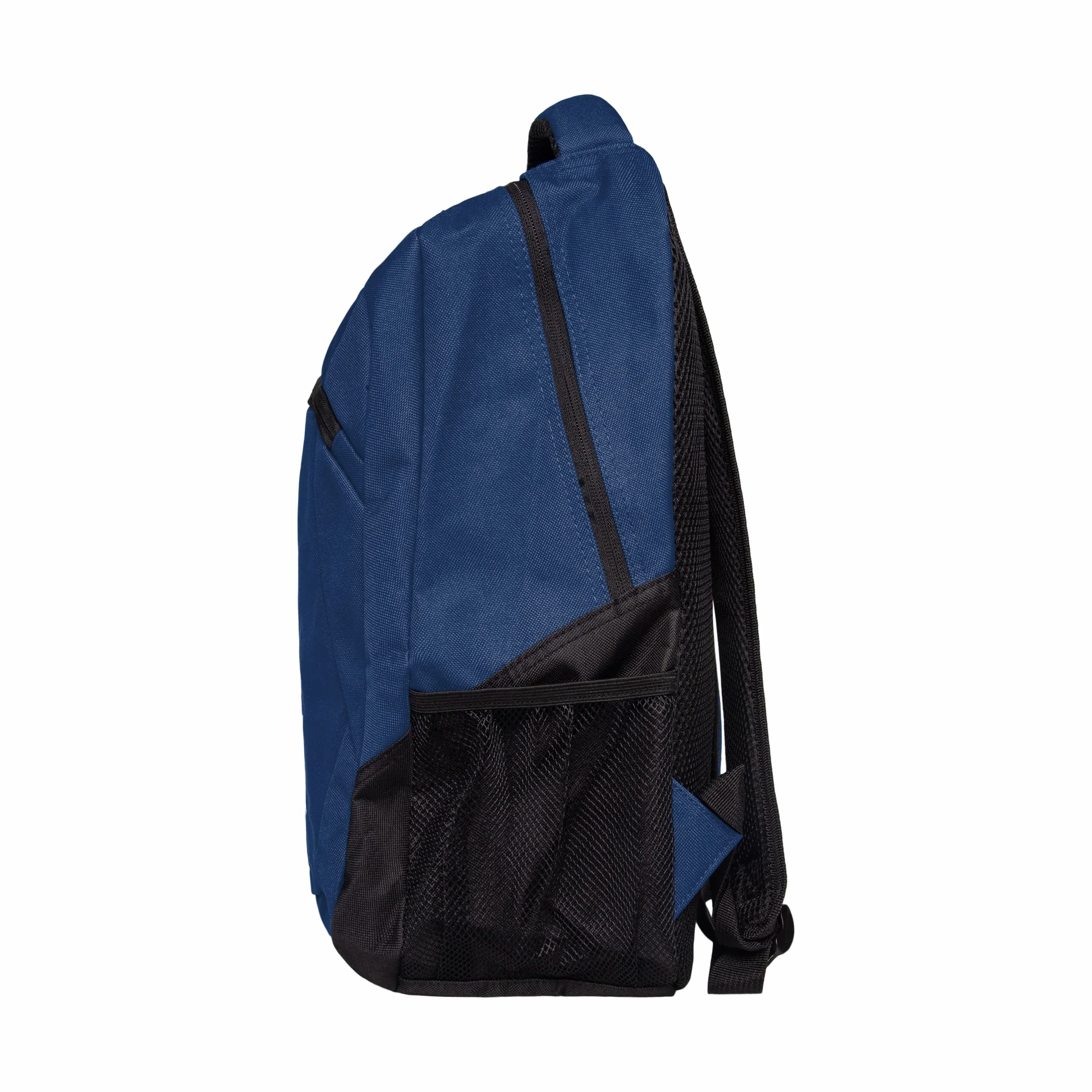 FOCO Sac à dos unisexe Ultra Action (1 pièce)