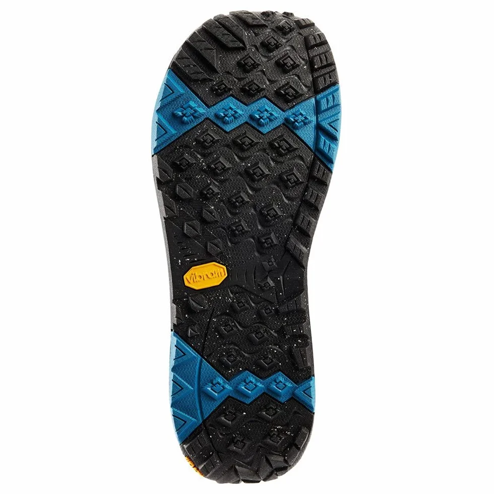 Burton Photon BOA Wide Boot 2024 Black