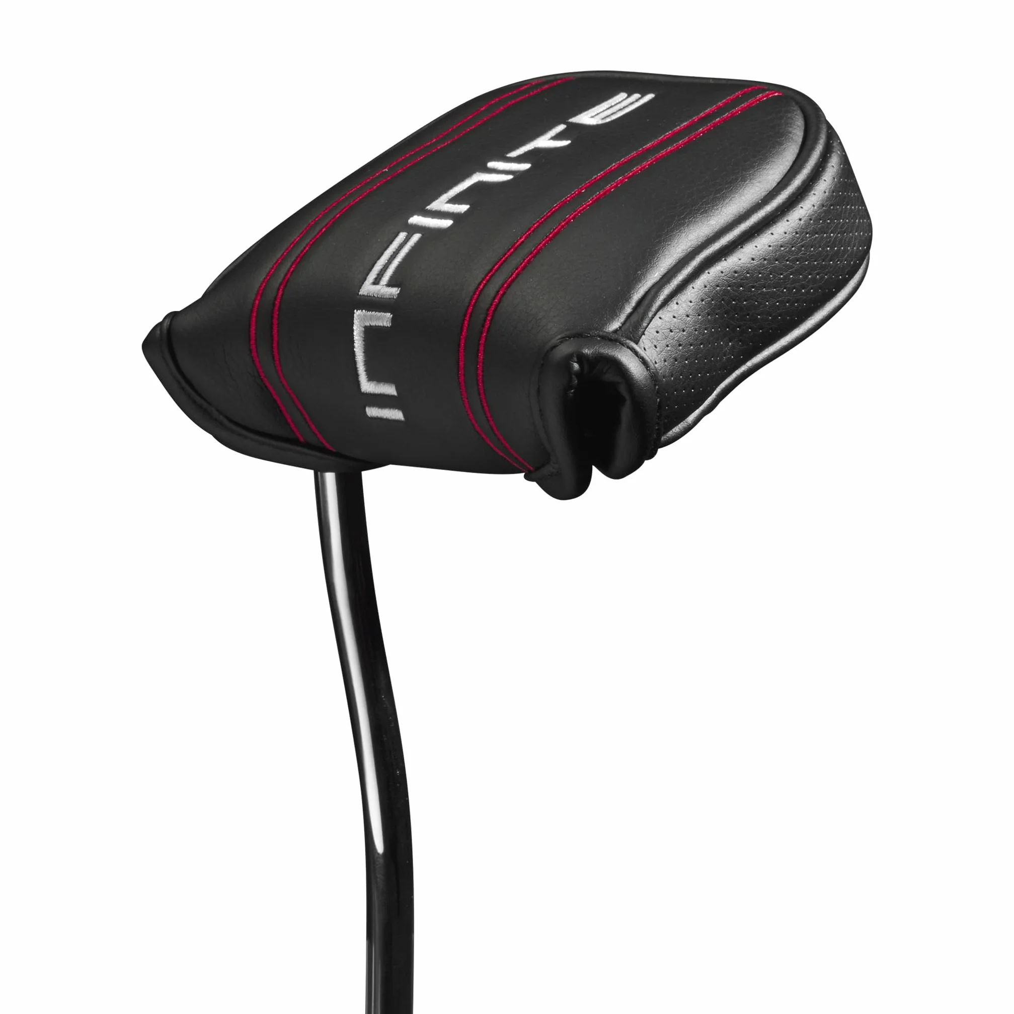 Wilson 2024 Infinite Bucktown Putters de golf pour homme