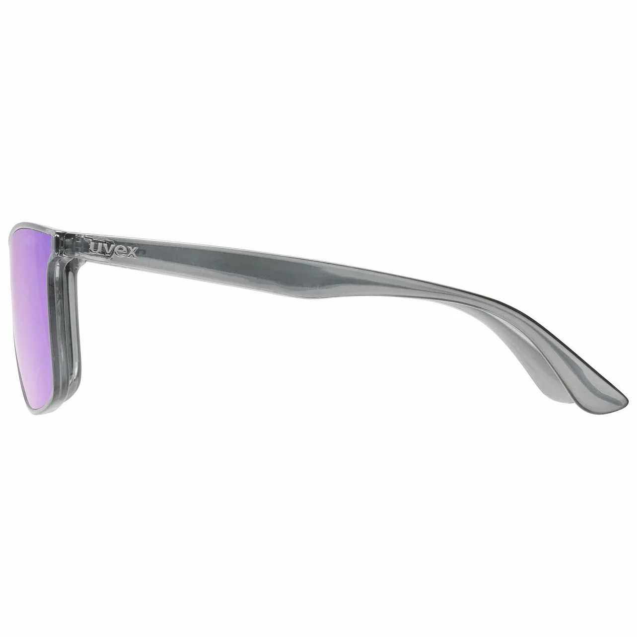 Uvex Heyday Sunglasses Mixte