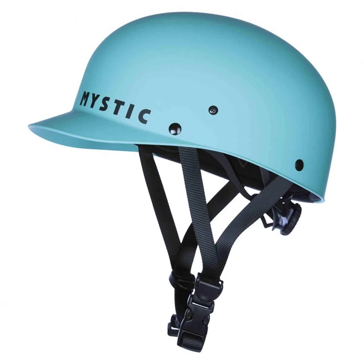 Mystic Shiznit Helm 2021 Night Blue