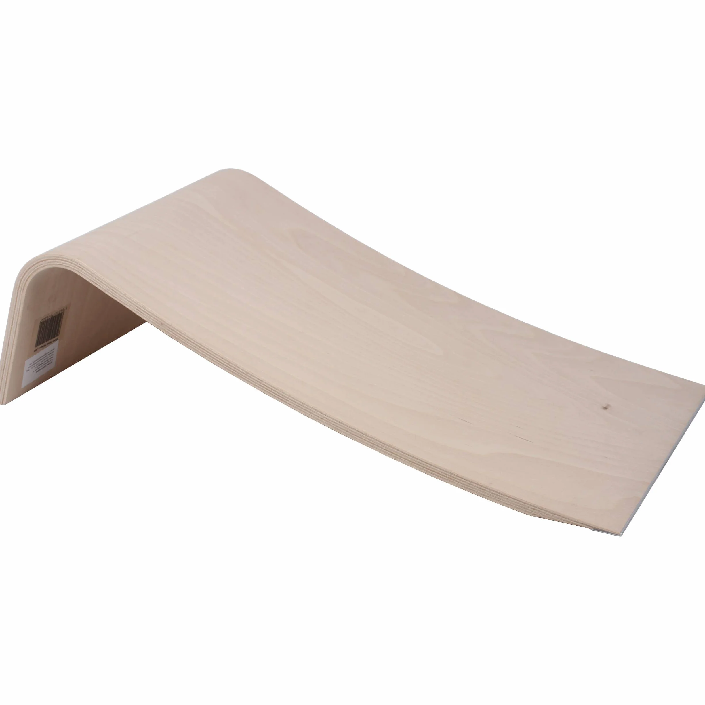 J20 - Rampe de Saut pour Skateboard, Trottinette, Roller, RC et autres.…