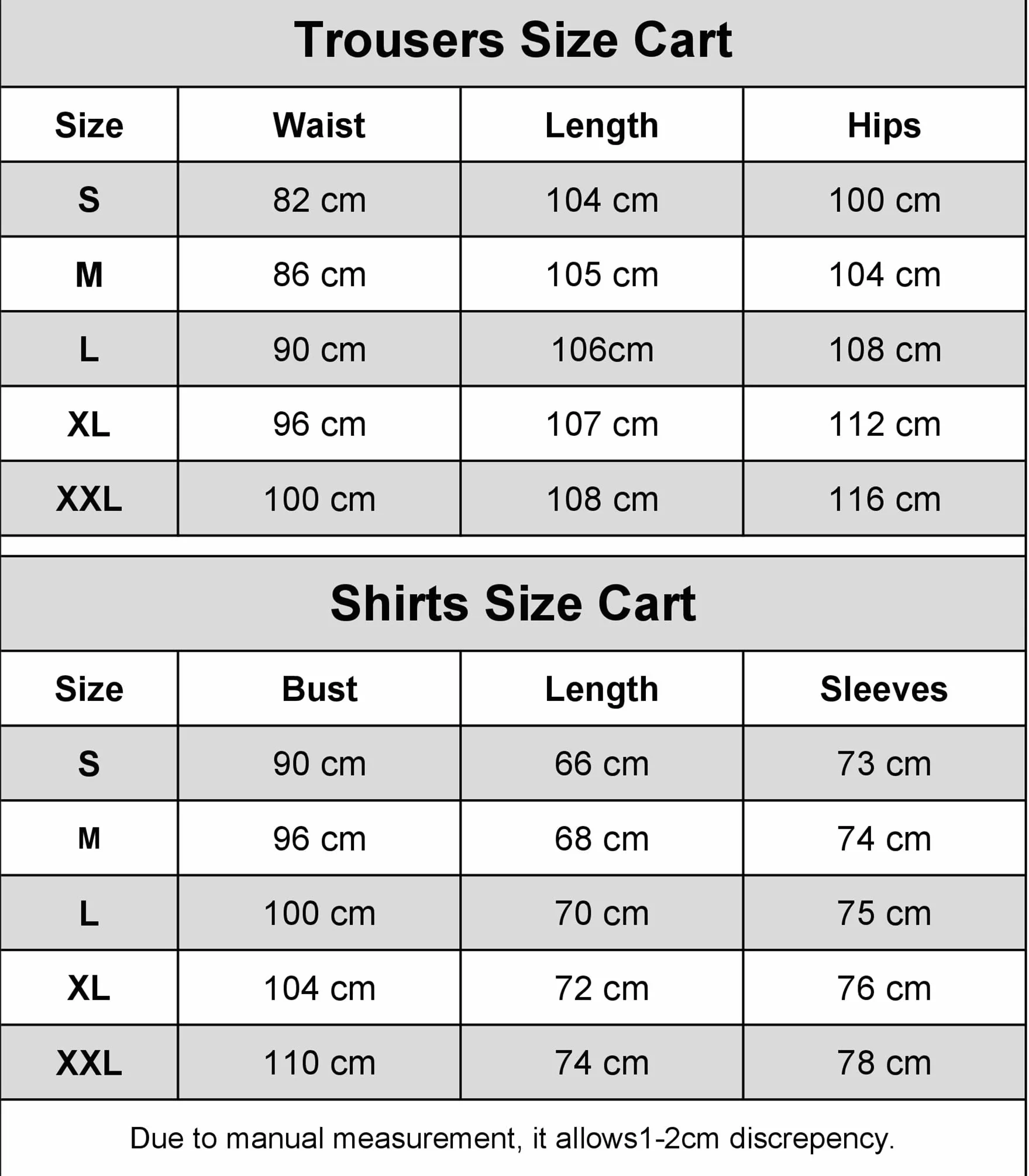 Tenue Airsoft Uniforme Militaire Tactique Pantalon de Combat Poches Multiples Pantalon et Tactical Chemise pour Paintball Chasse Tir BDU