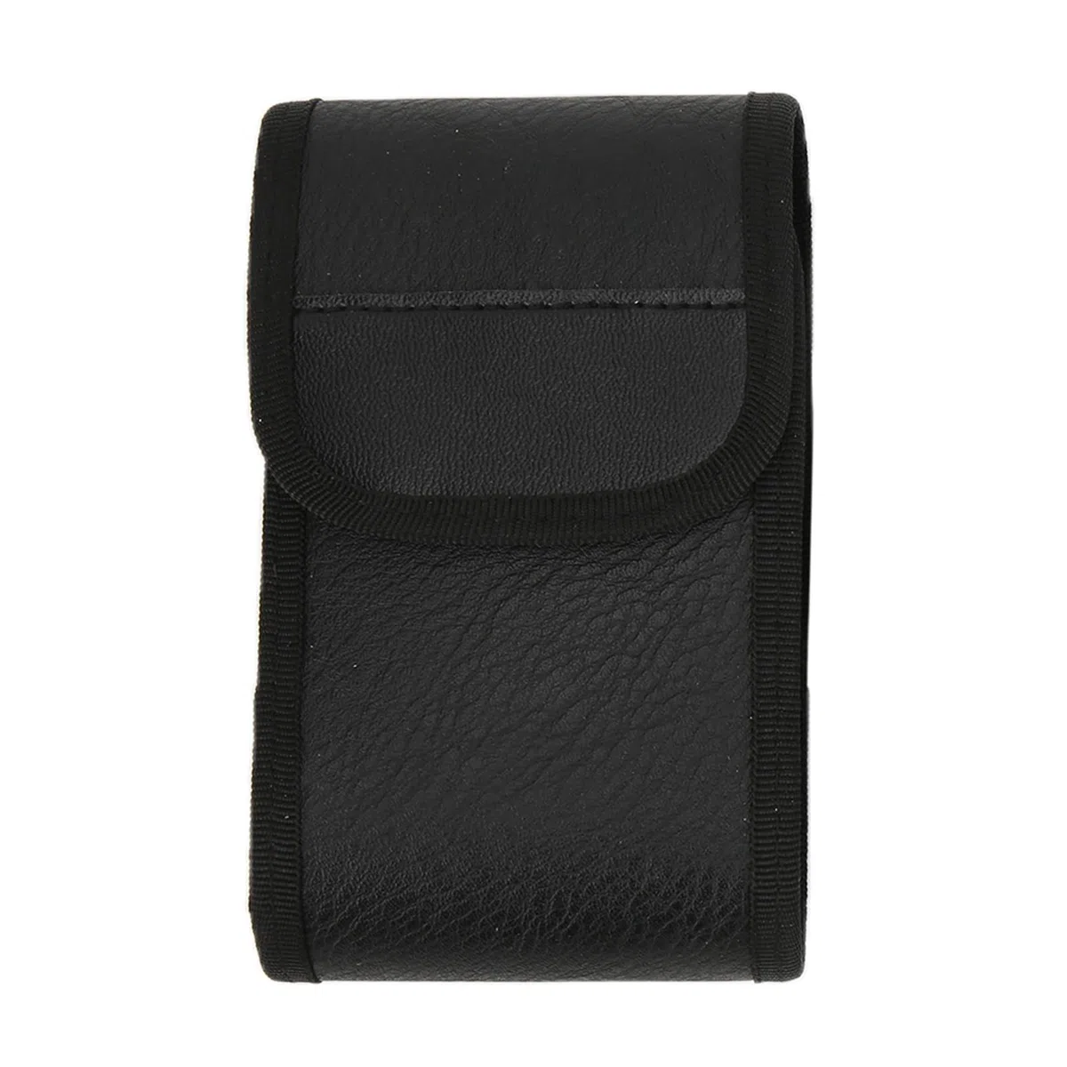 ZIYOUHU Télémètre Laser HK Mise à Niveau HD Outil de Mesure de Distance pour la Mesure en extérieur Golf Chasse et Construction Lentille Optique de Haute précision Mise au