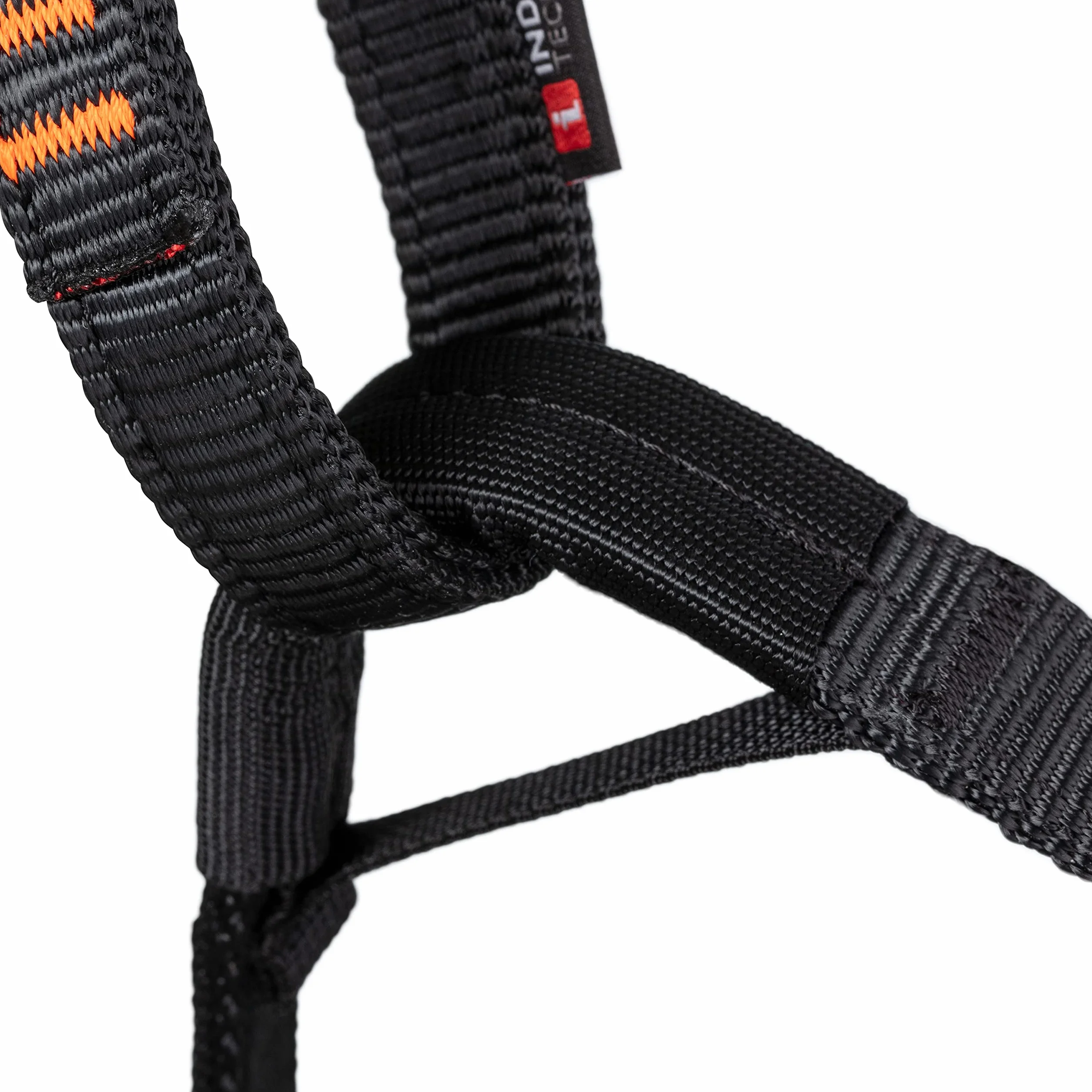 Mammut Arnes 4 Slide Harnais Mixte