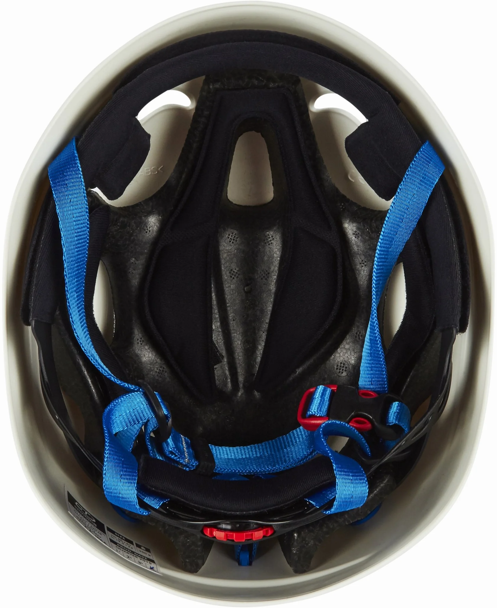 Climbing Technology Galaxy Casque Unisexe pour Adulte, Adulte Mixte