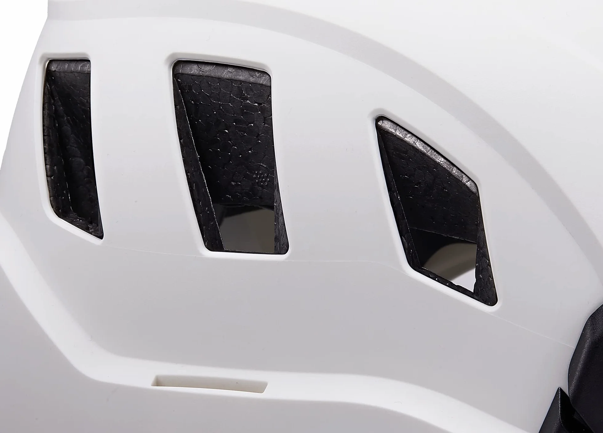 Petzl - Strato® Vent