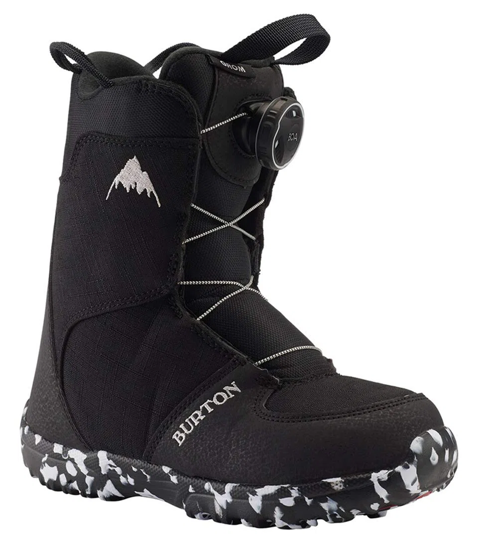 Grom Boa