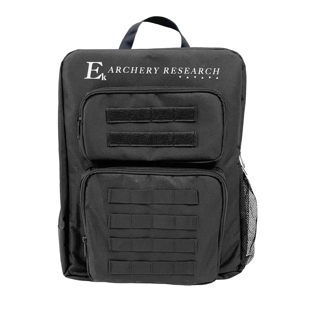 EK Archery REVO 7 Sac pour arbalète