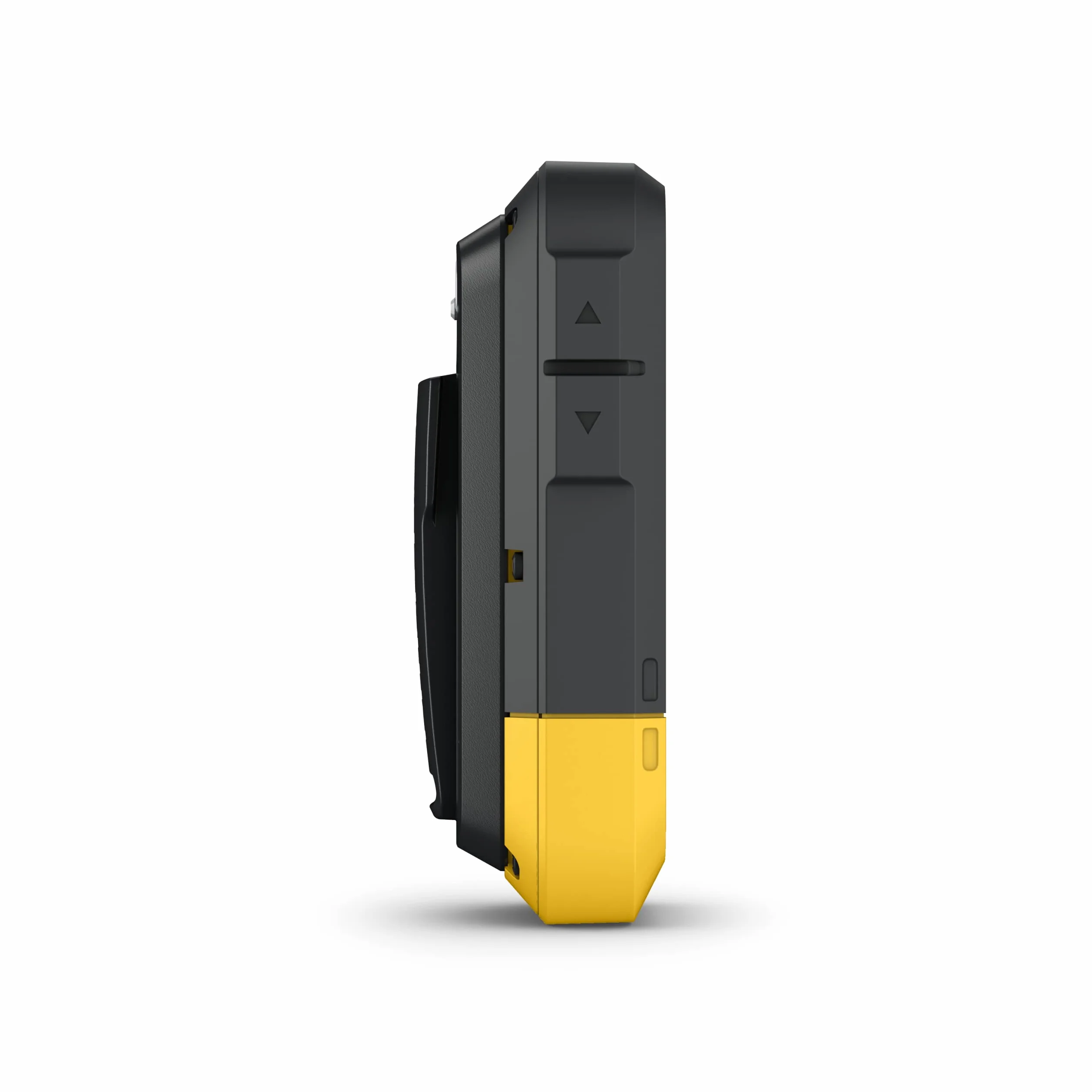 Garmin eTrex SE – GPS Portable de Navigation