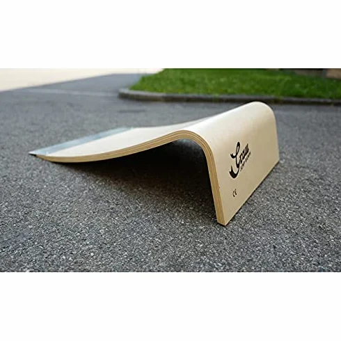 G20 Ramp One Size