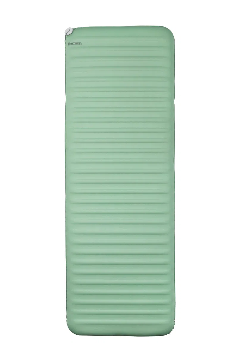 Matelas autogonflant ComforTrek™ 1,83 m x 63,5 cm x 7,6 cm