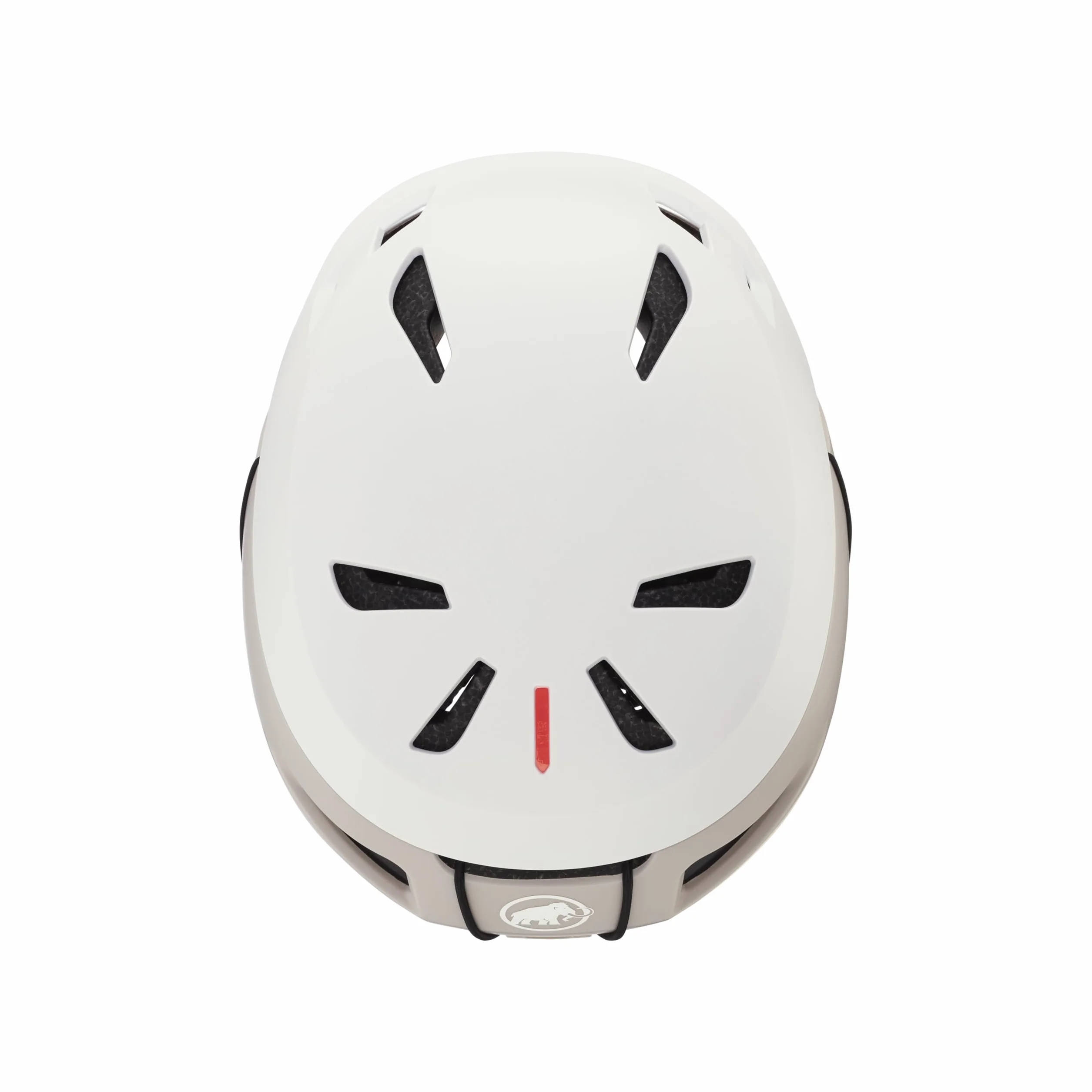 Mammut Casque Haute Route
