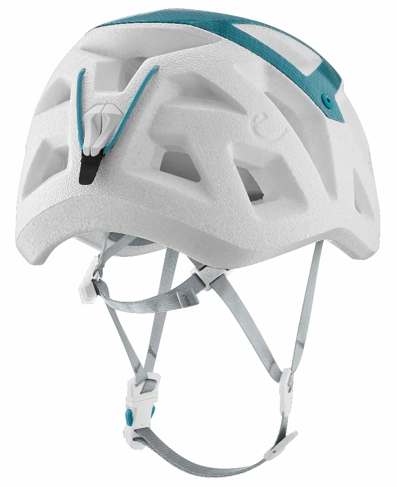 Edelrid Casque d'escalade Salathe Lite Ultra léger
