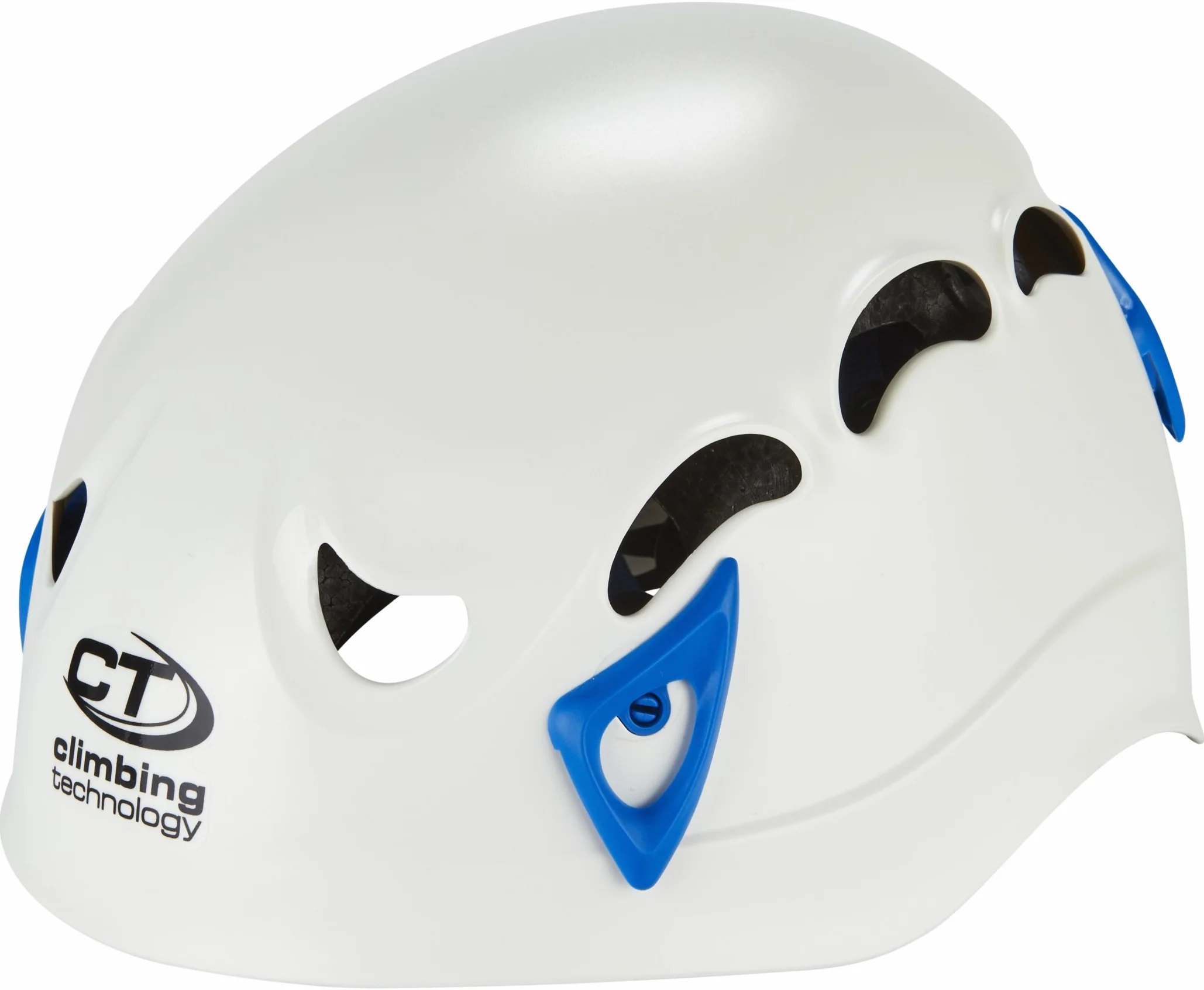 Climbing Technology Galaxy Casque Unisexe pour Adulte, Adulte Mixte