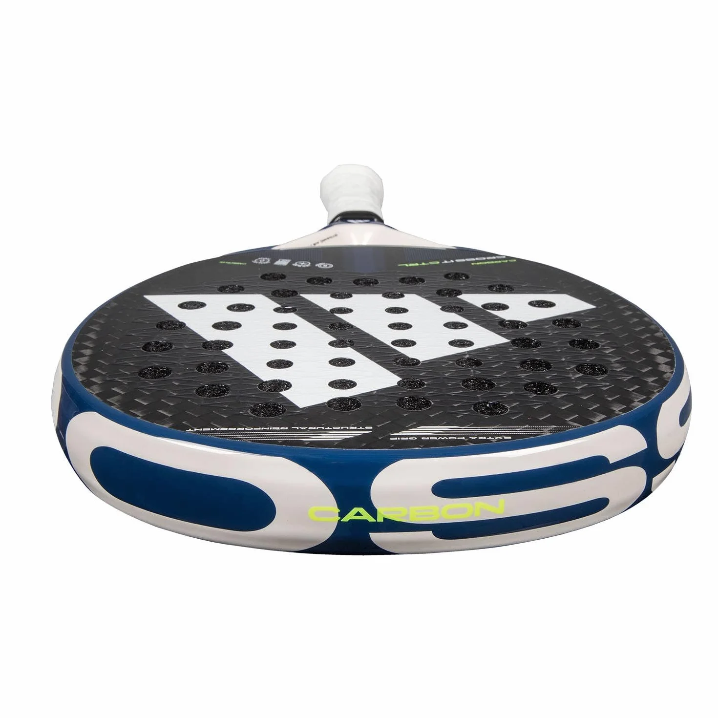 ADIDAS CROSS IT Carbon Ctrl 3.4 2025 (Pala)