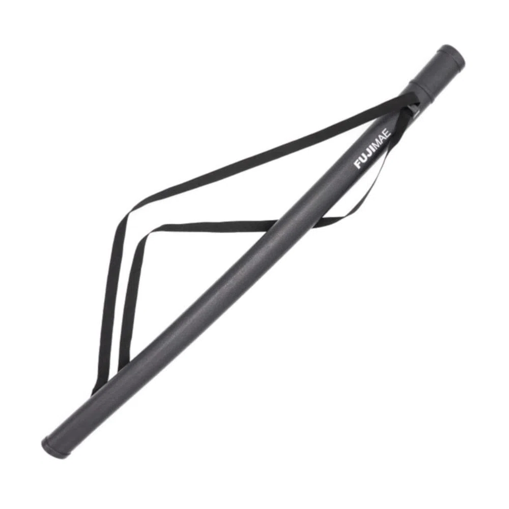 Saya, Fourreau bokken - Fuiji Mae - Unisex