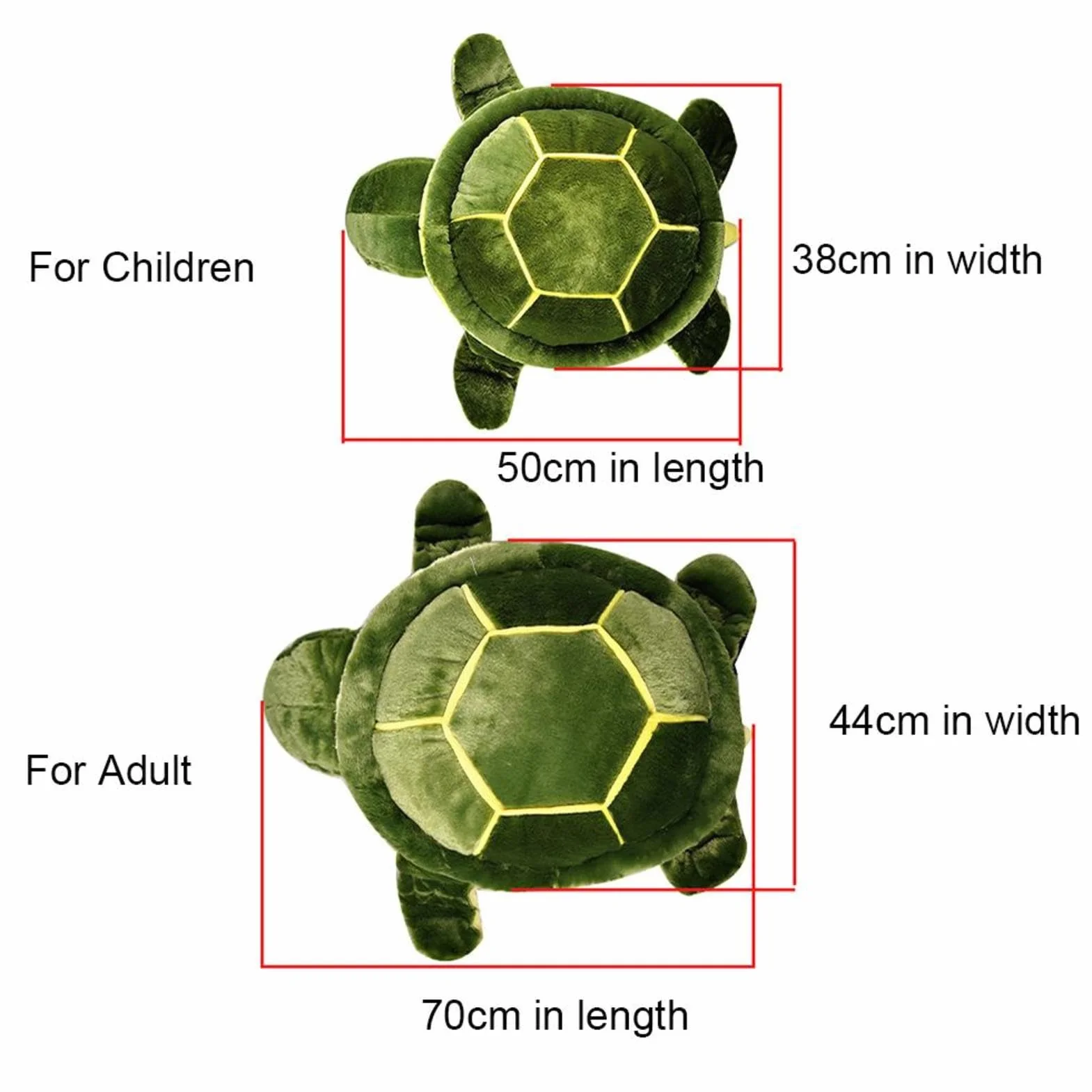 Tapis de Snowboard Turtle – Tapis de Fesses Turtle | Tortues Butt Pads Snowboard, Snowboards Tortue Coussin, Ski Snowboards Patinage Pads Tur-tle Hip Coude Genou Protection pour Adultes