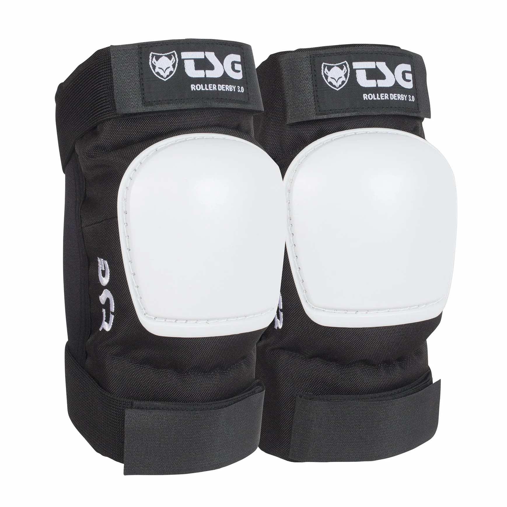 TSG elbowpad Roller Derby 3.0 Protections