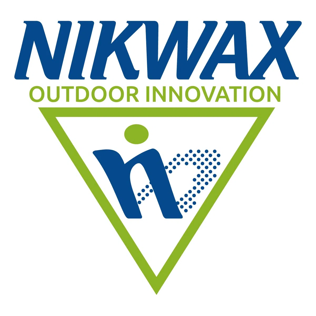 Nikwax Tech Wash+TX-Direct Lot de 2 Sprays de 300 ML Lessive pour vêtements Unisexe, Transparent, Taille Unique
