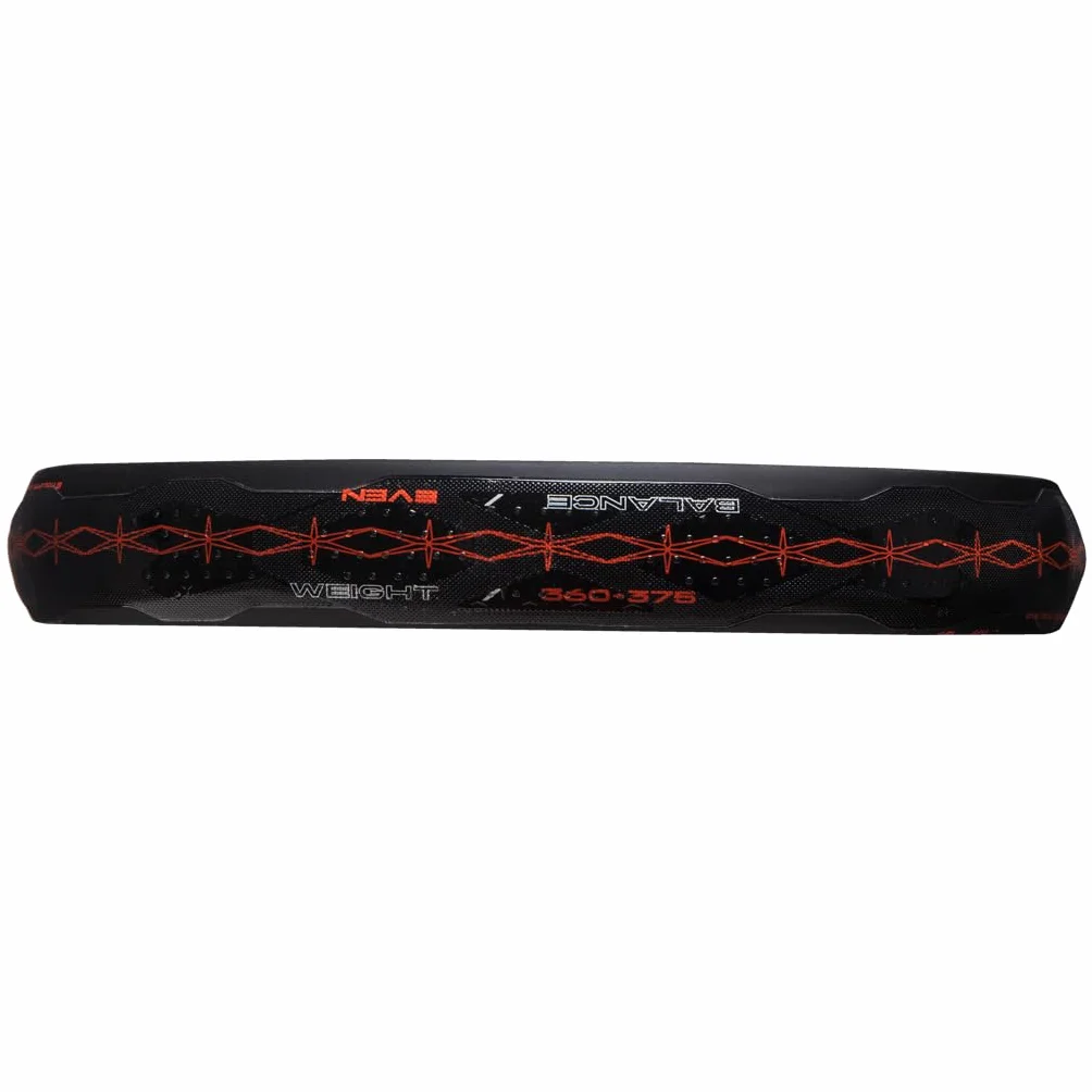 adidas Cross IT Ctrl 2024 (Racket)
